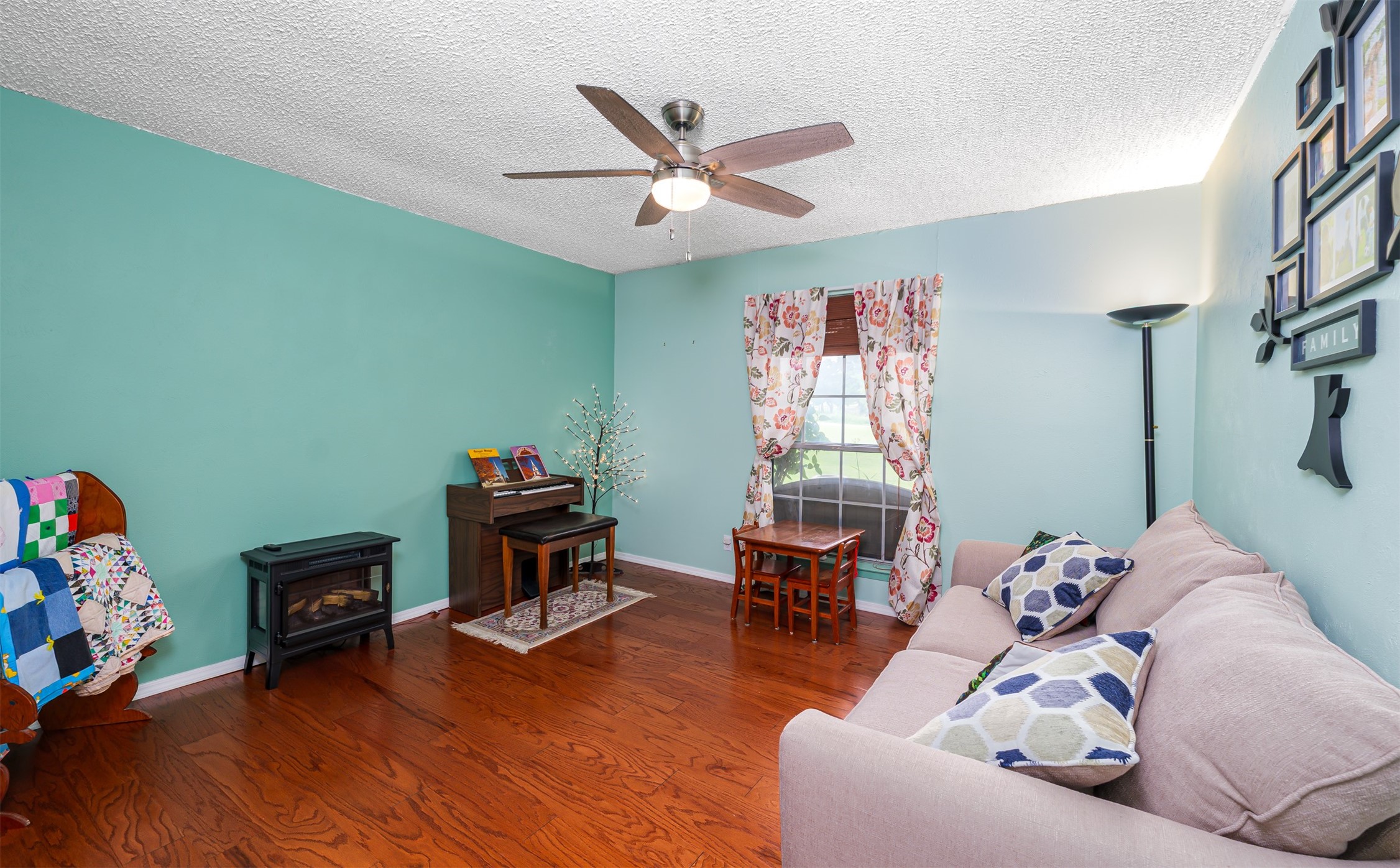 127 Jamar Drive