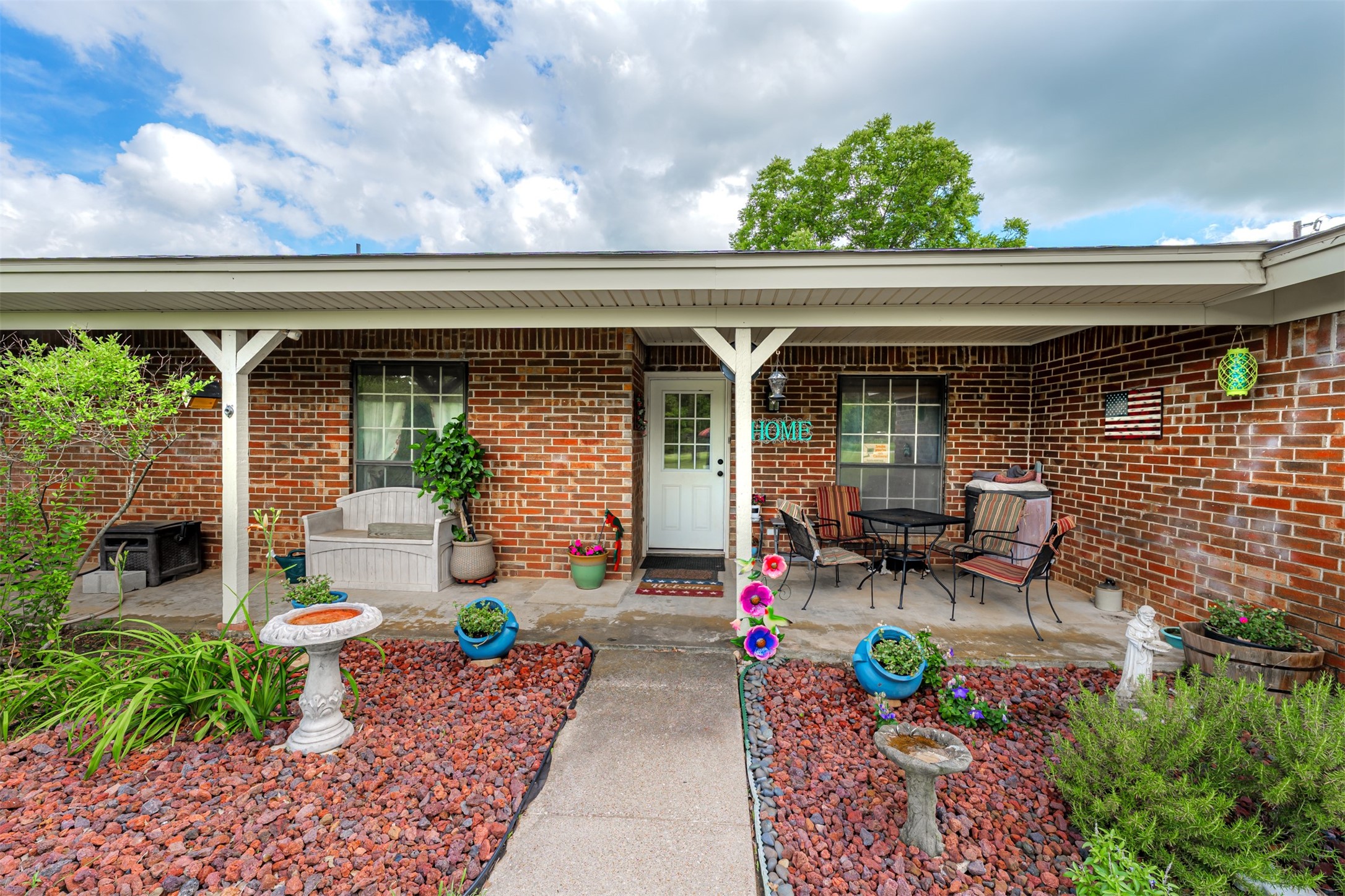 127 Jamar Drive