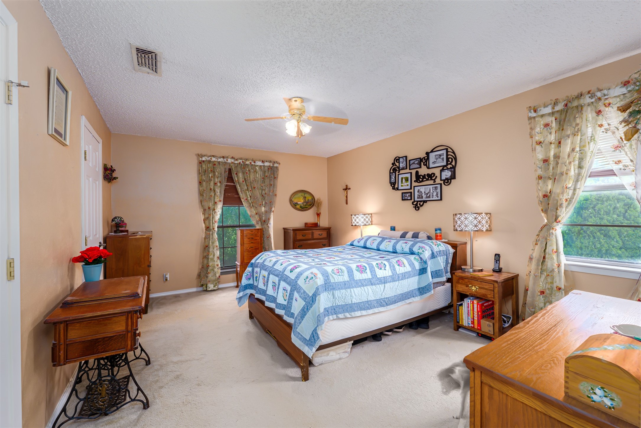 127 Jamar Drive