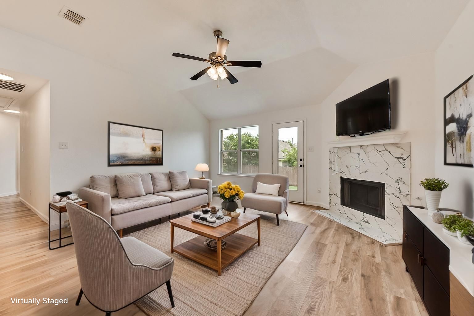 10324 Lake Brook Drive