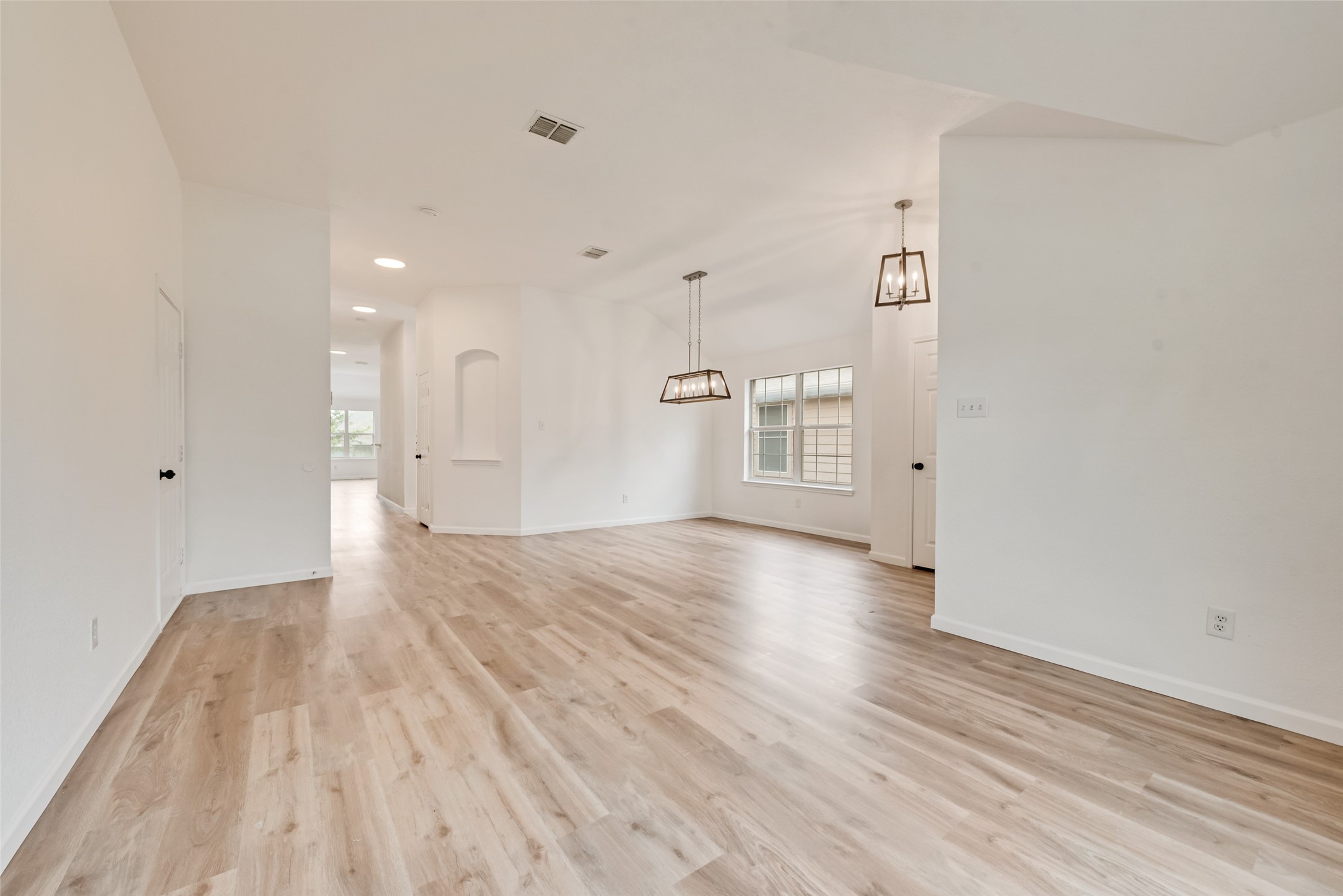 10324 Lake Brook Drive