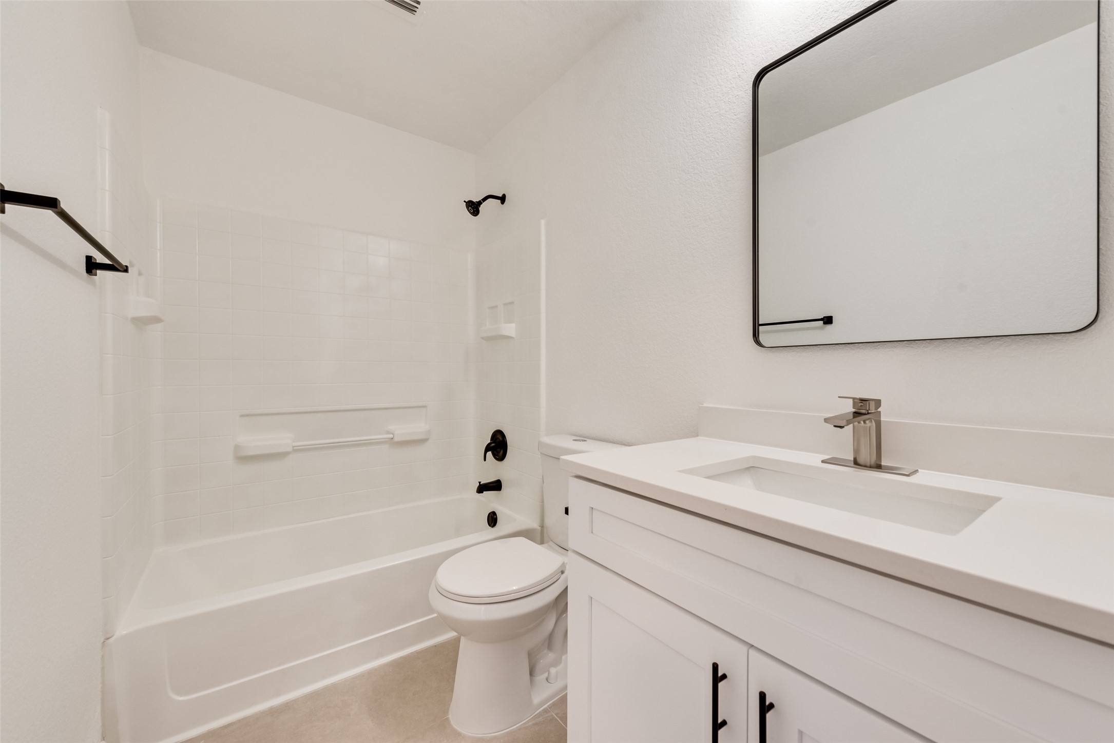 10324 Lake Brook Drive