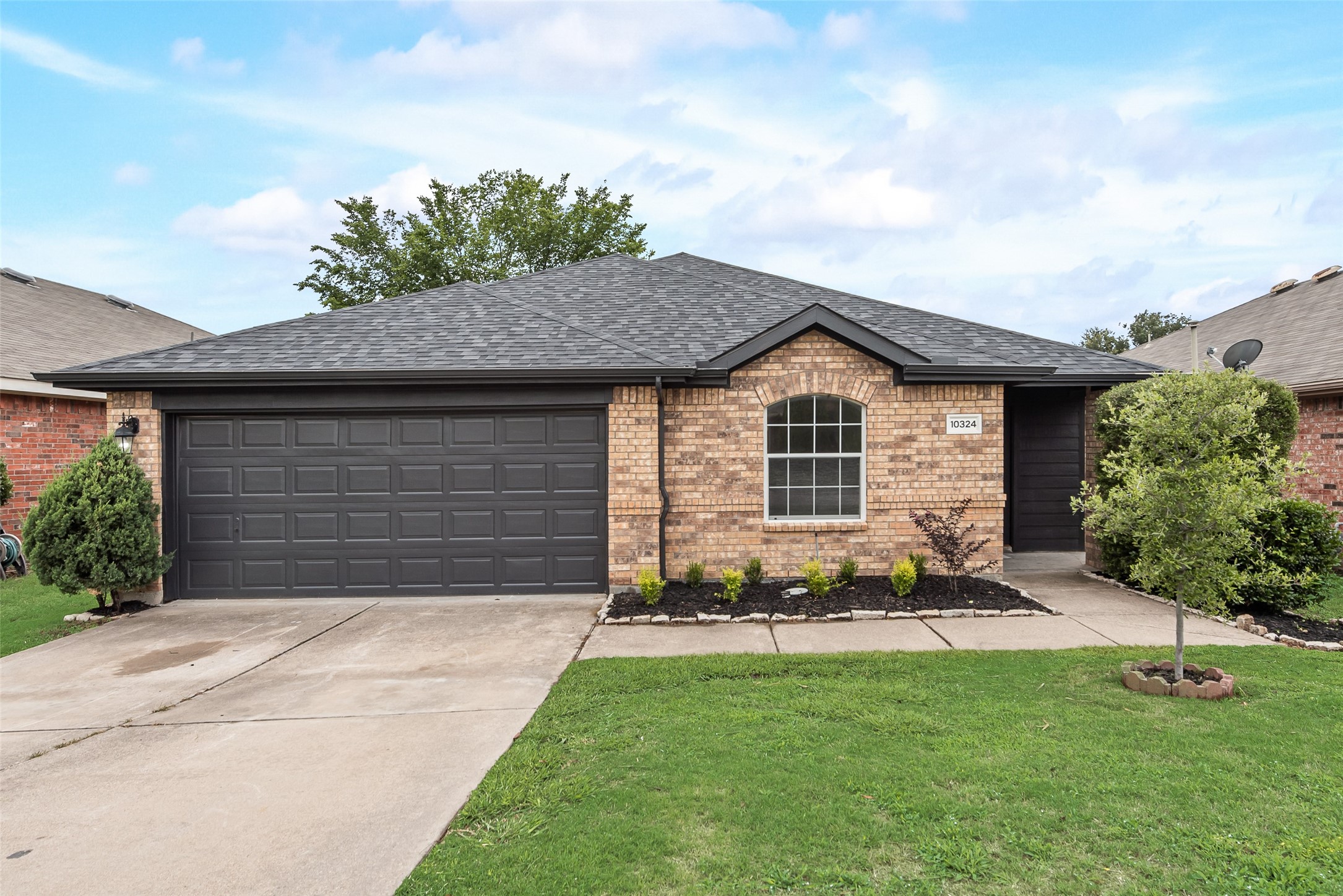 10324 Lake Brook Drive