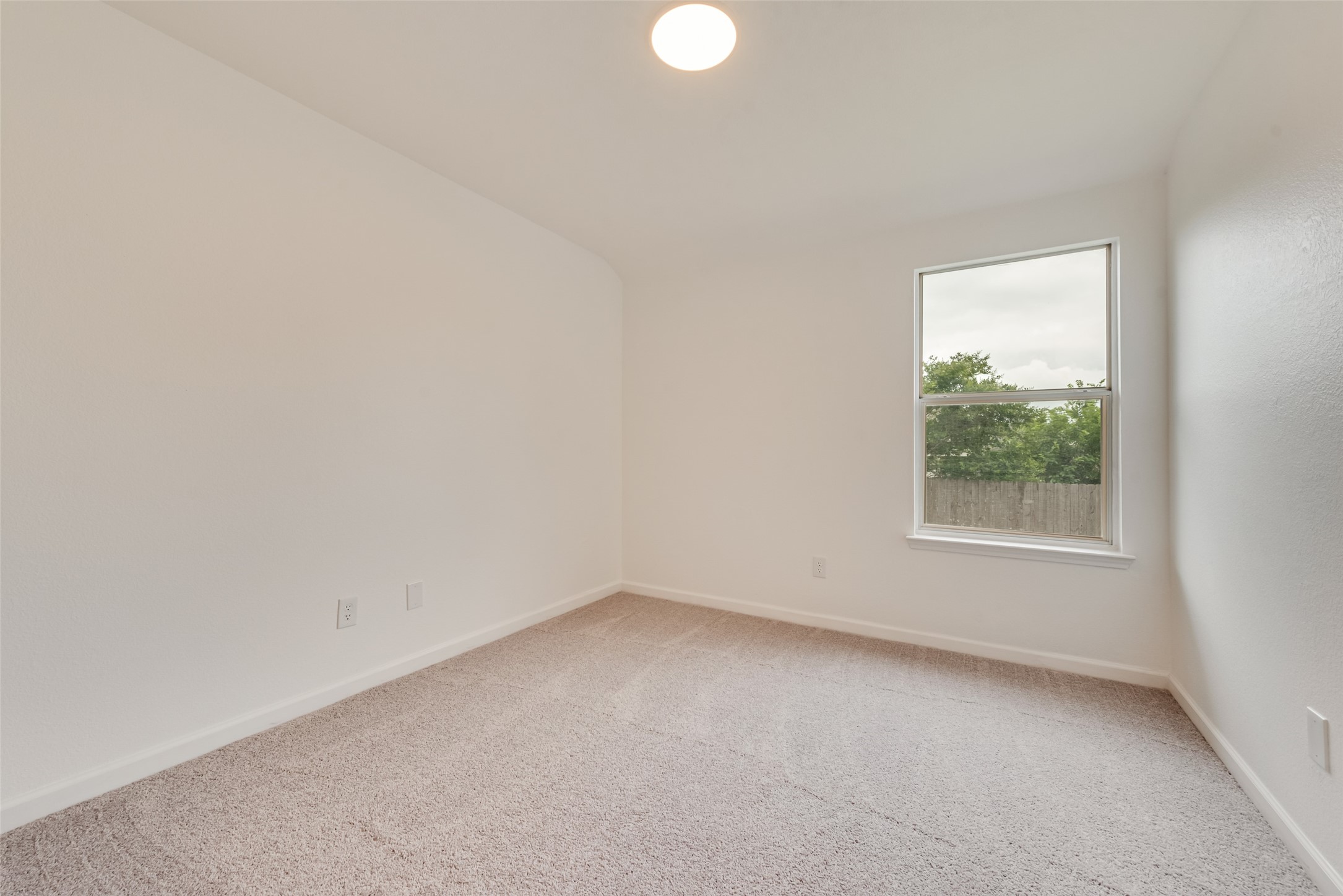 10324 Lake Brook Drive