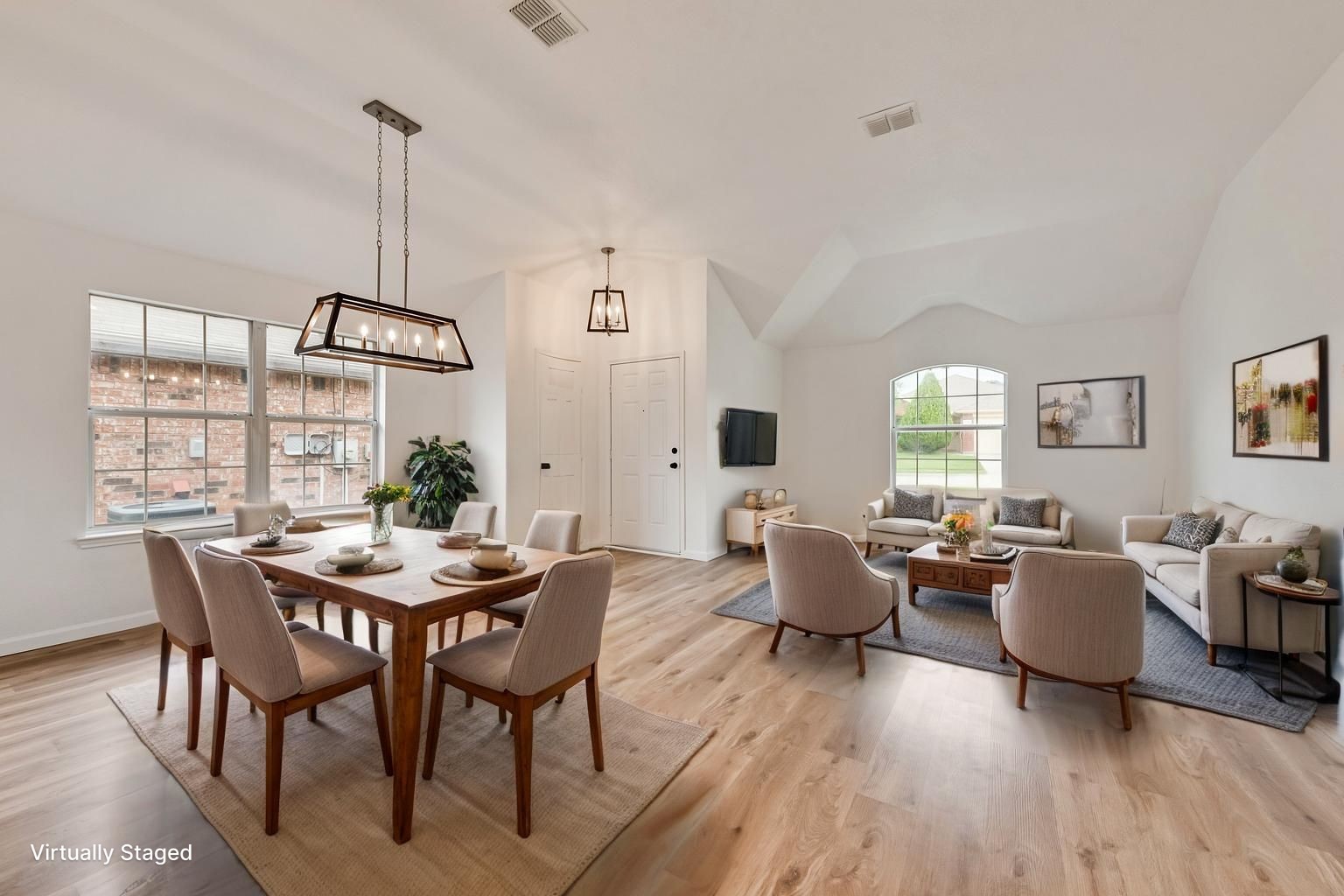 10324 Lake Brook Drive