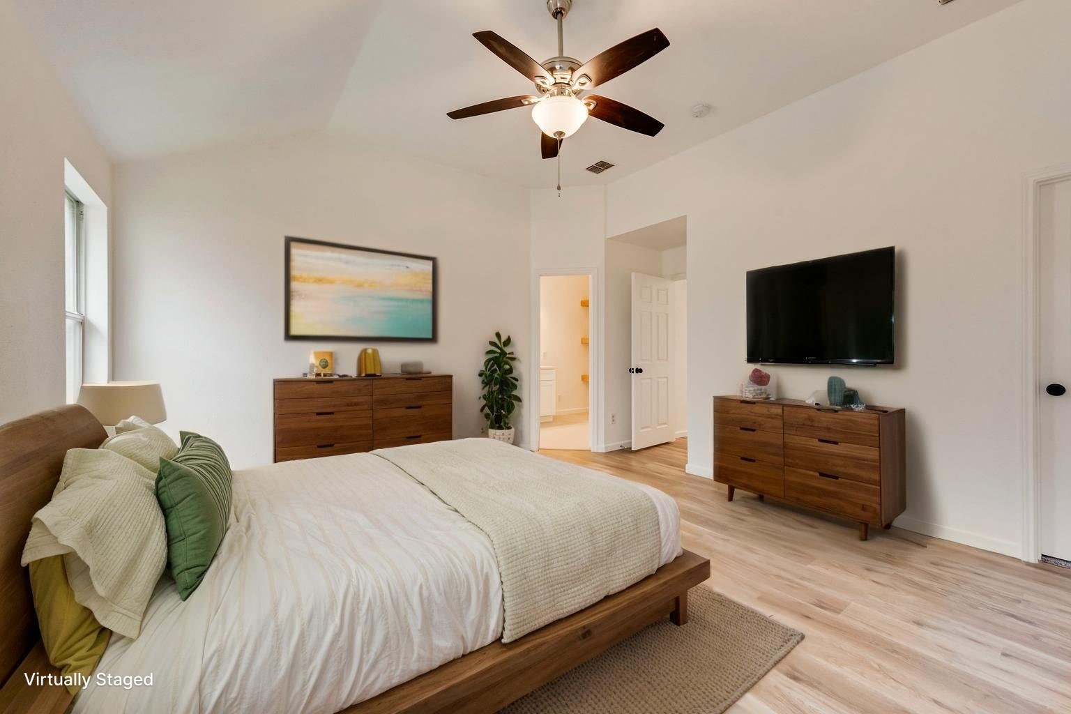 10324 Lake Brook Drive