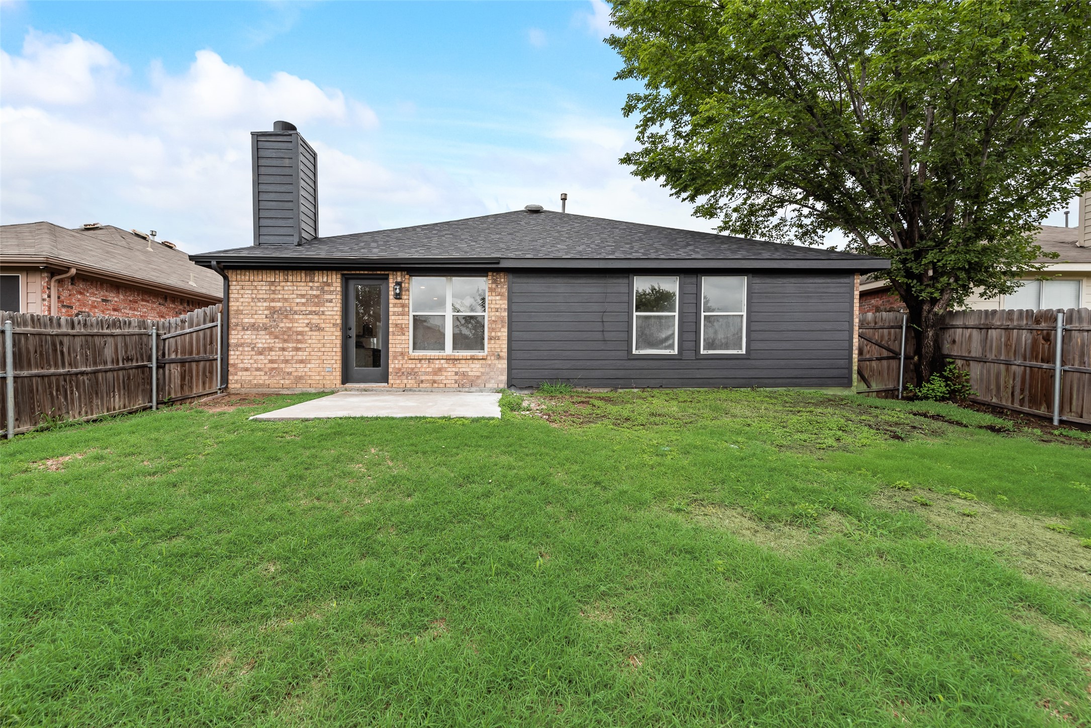 10324 Lake Brook Drive