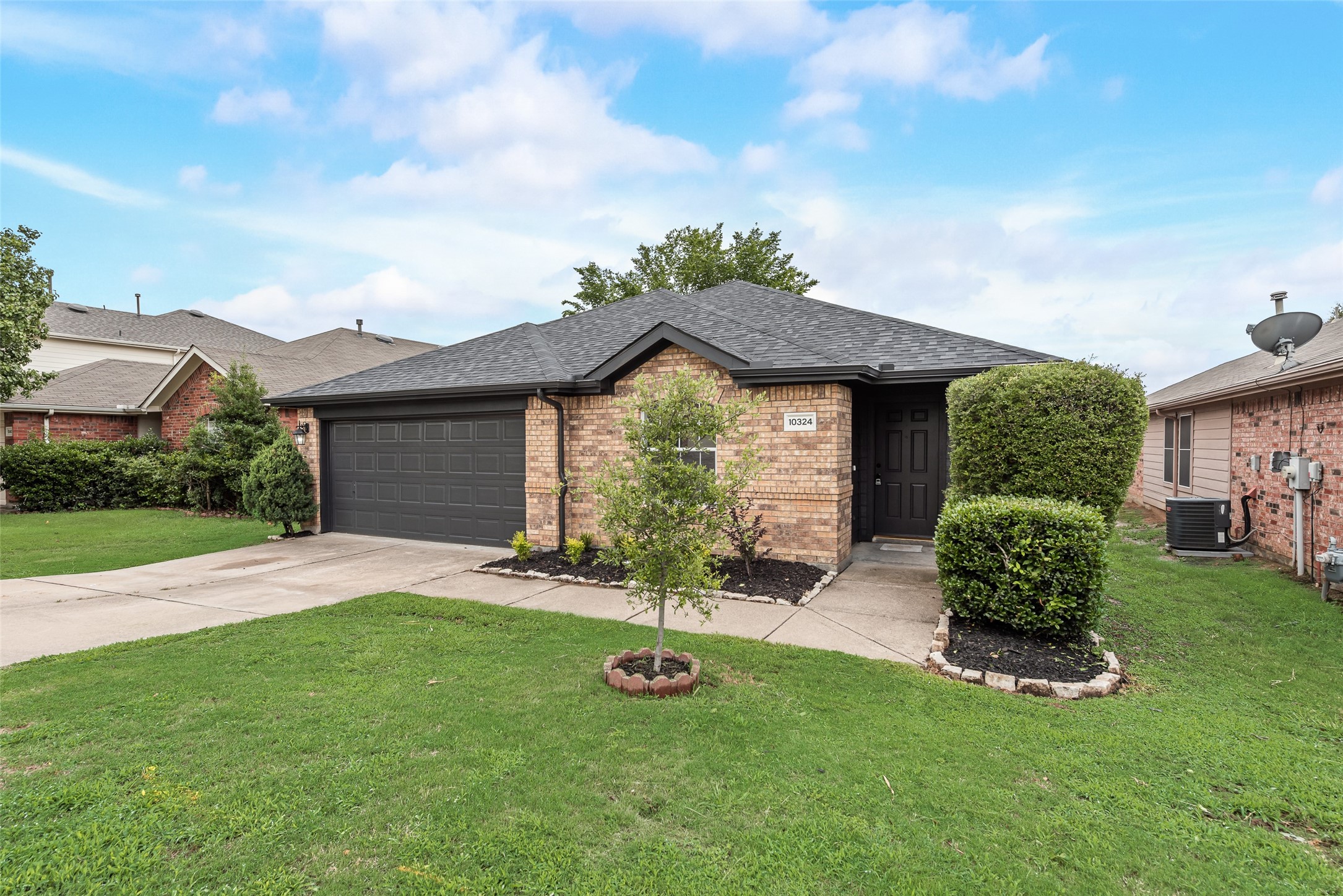 10324 Lake Brook Drive