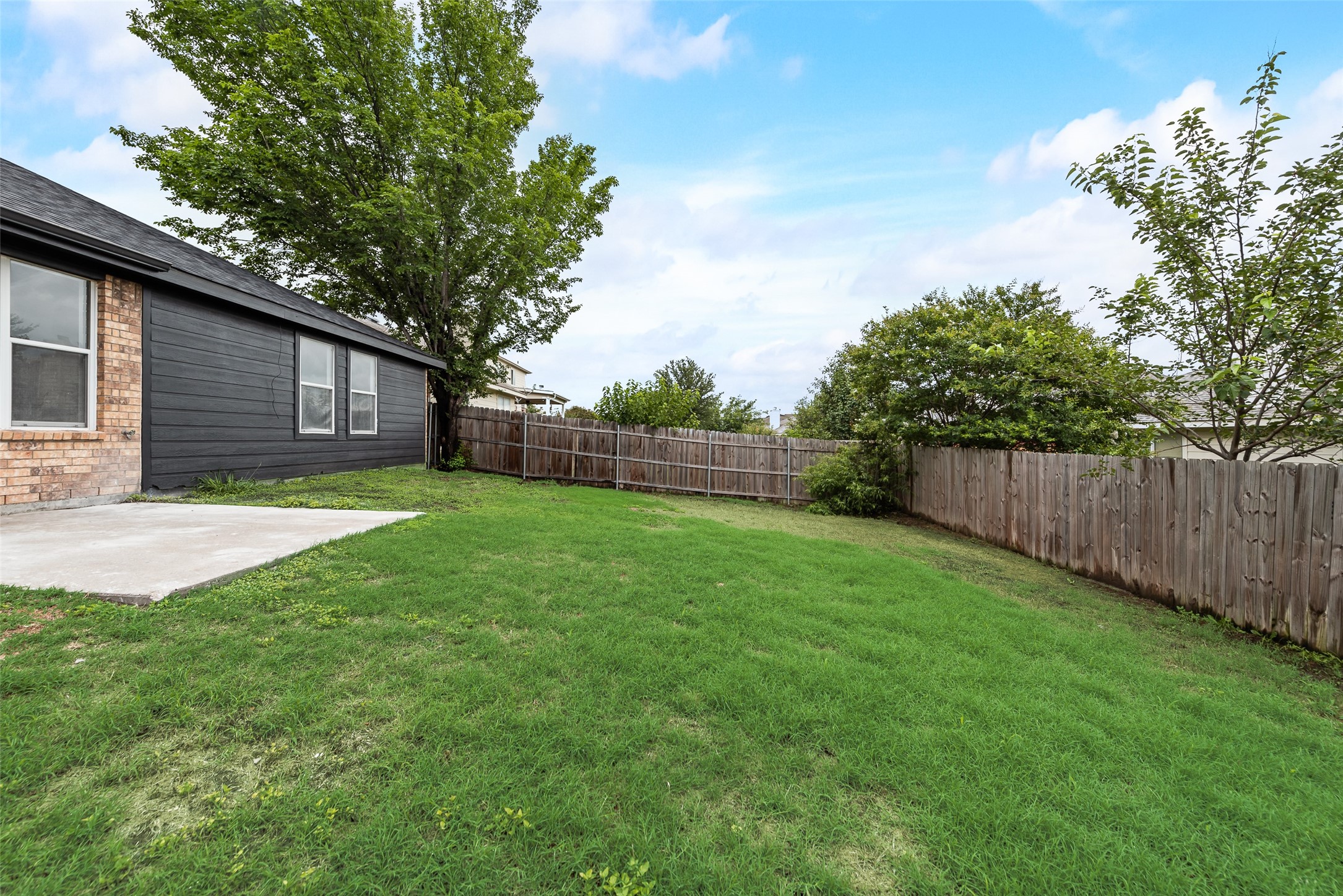 10324 Lake Brook Drive