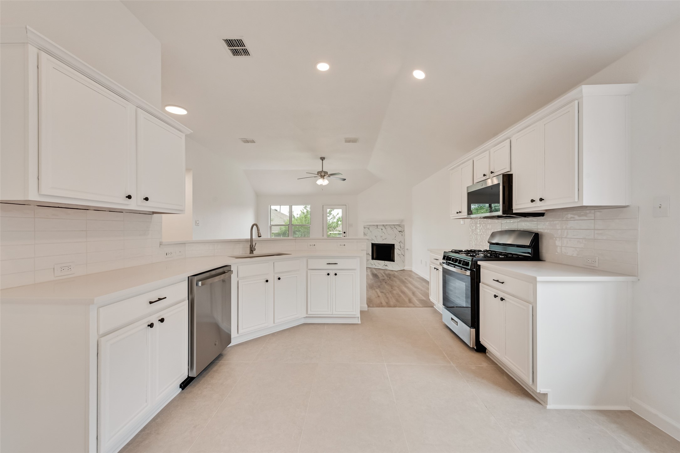 10324 Lake Brook Drive