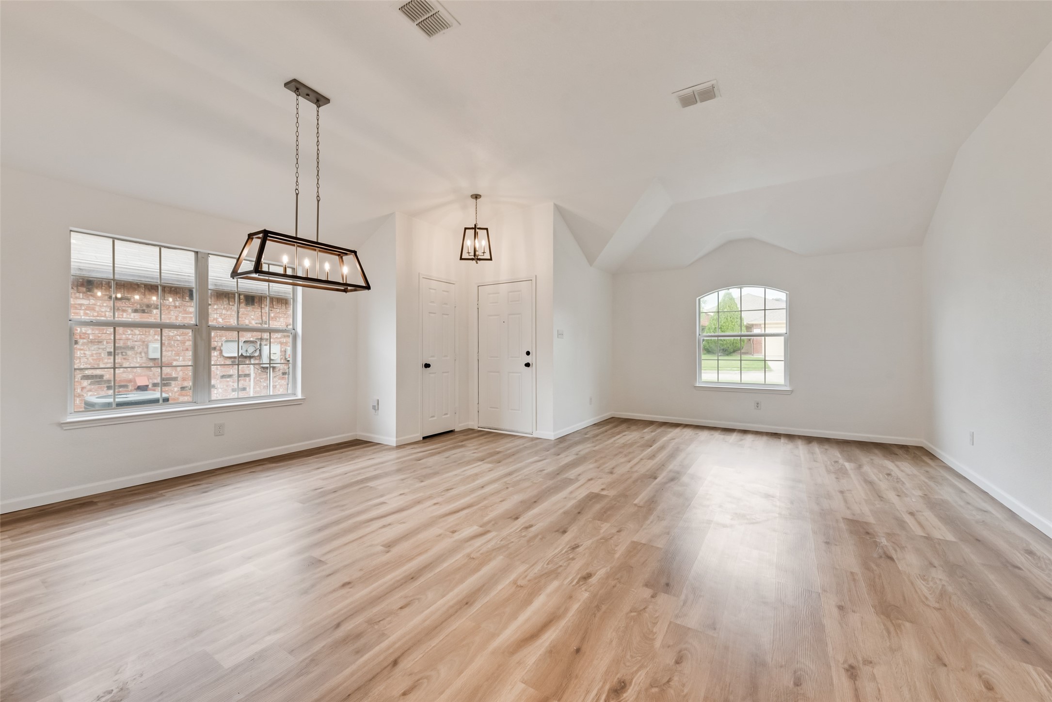 10324 Lake Brook Drive