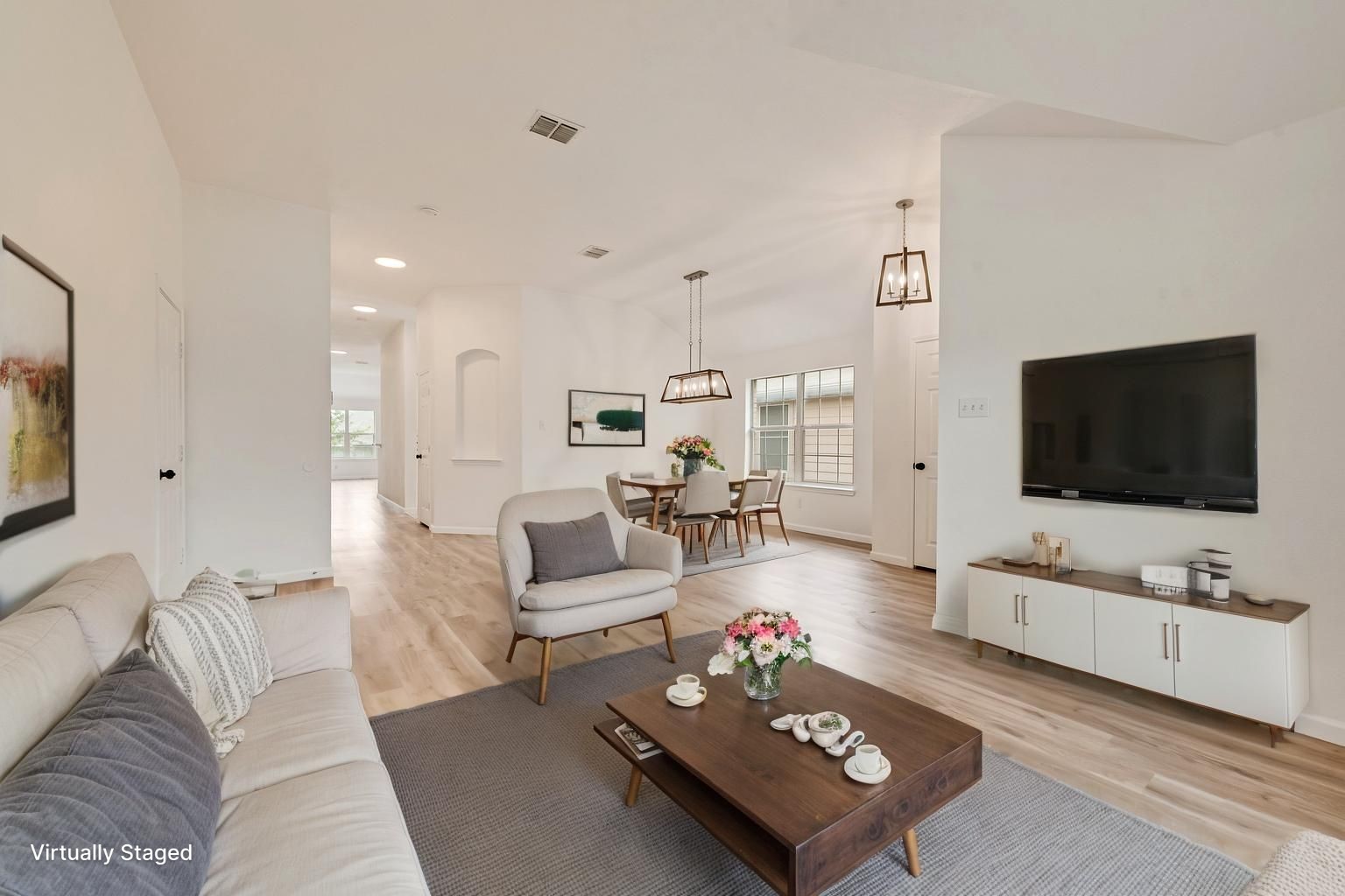 10324 Lake Brook Drive