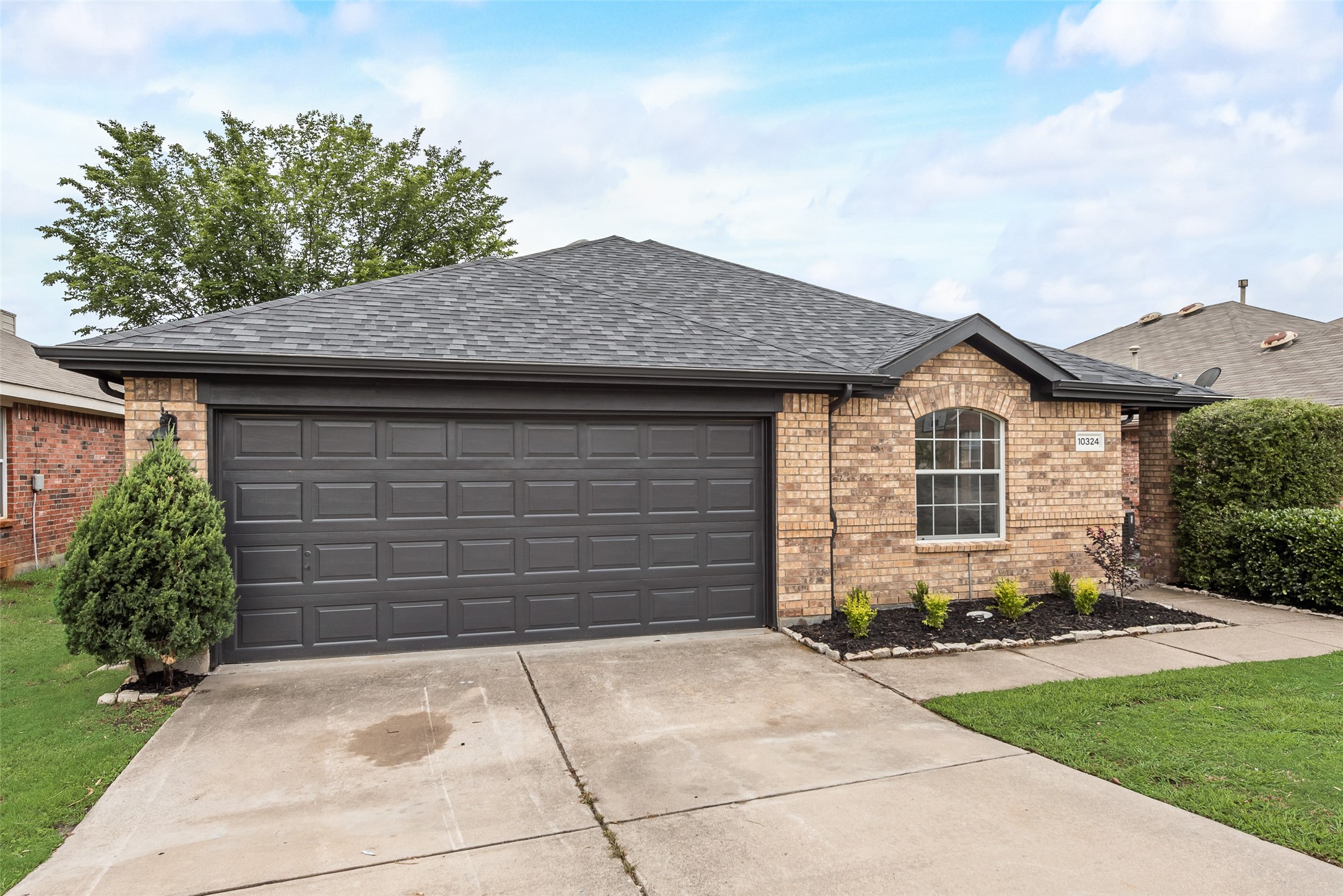 10324 Lake Brook Drive