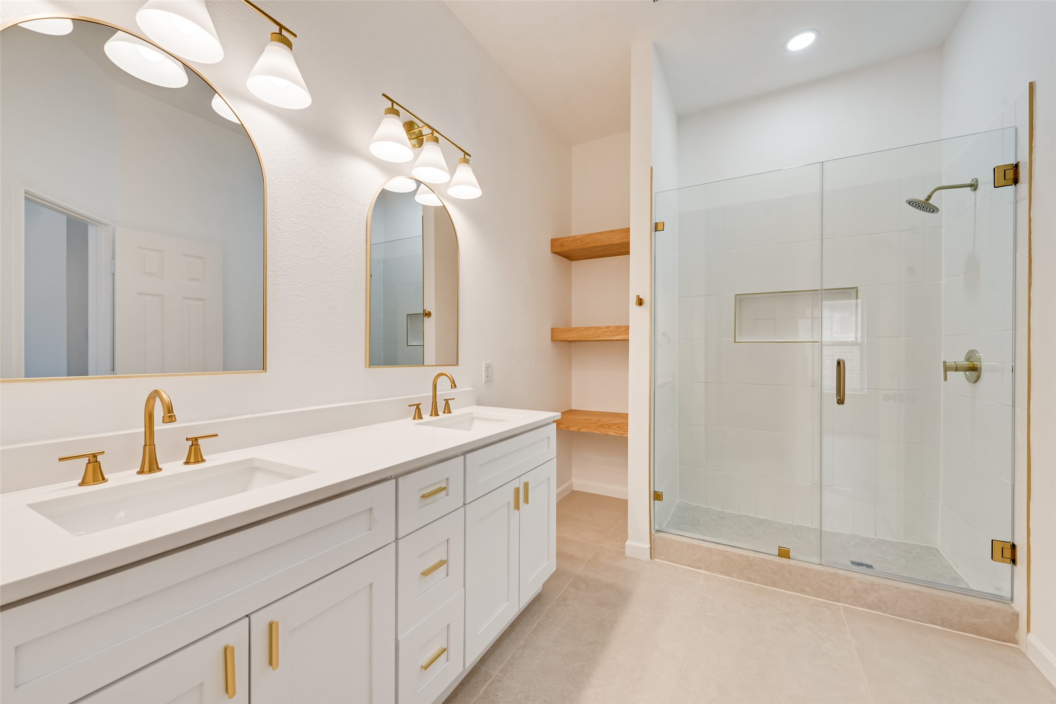 10324 Lake Brook Drive