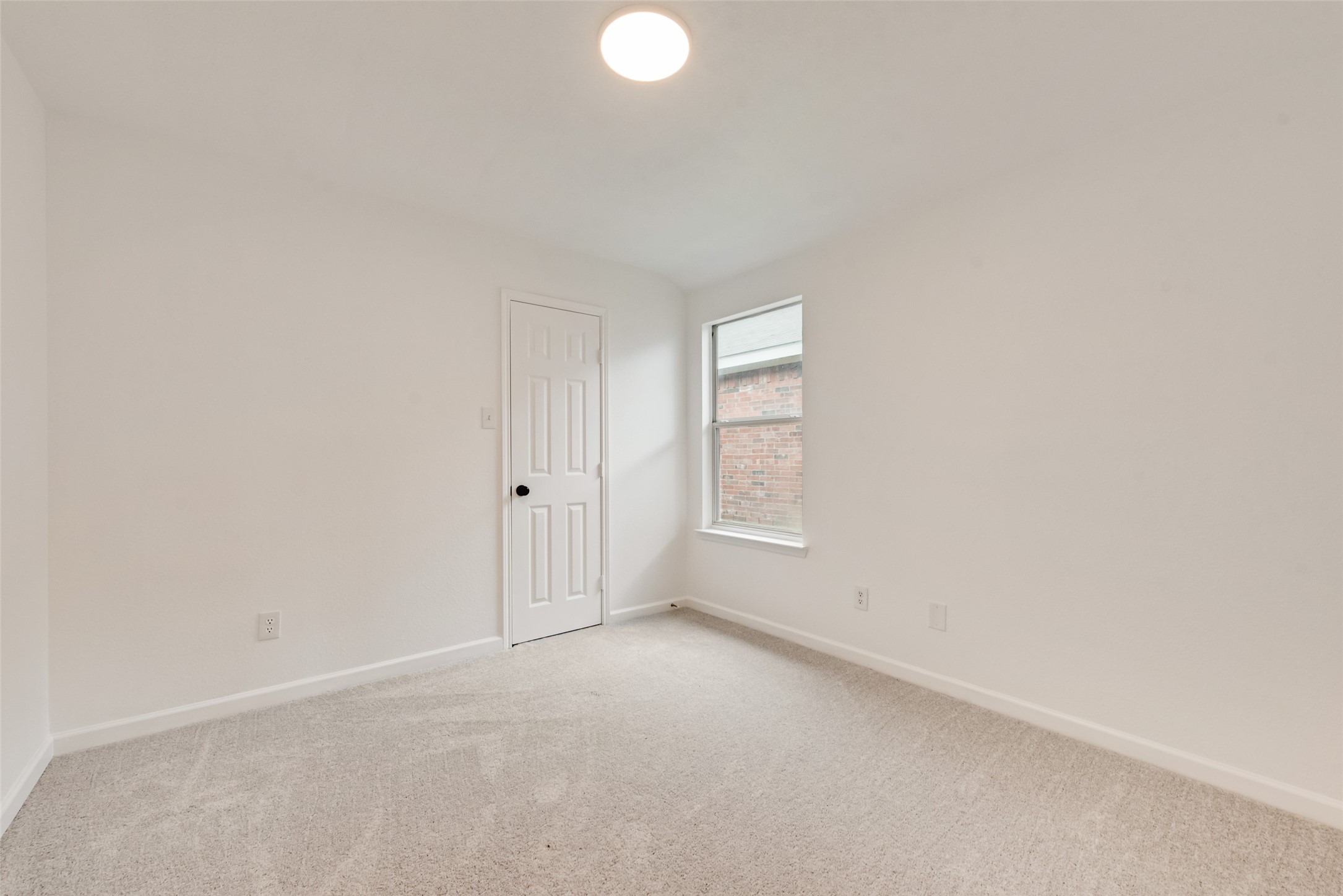 10324 Lake Brook Drive