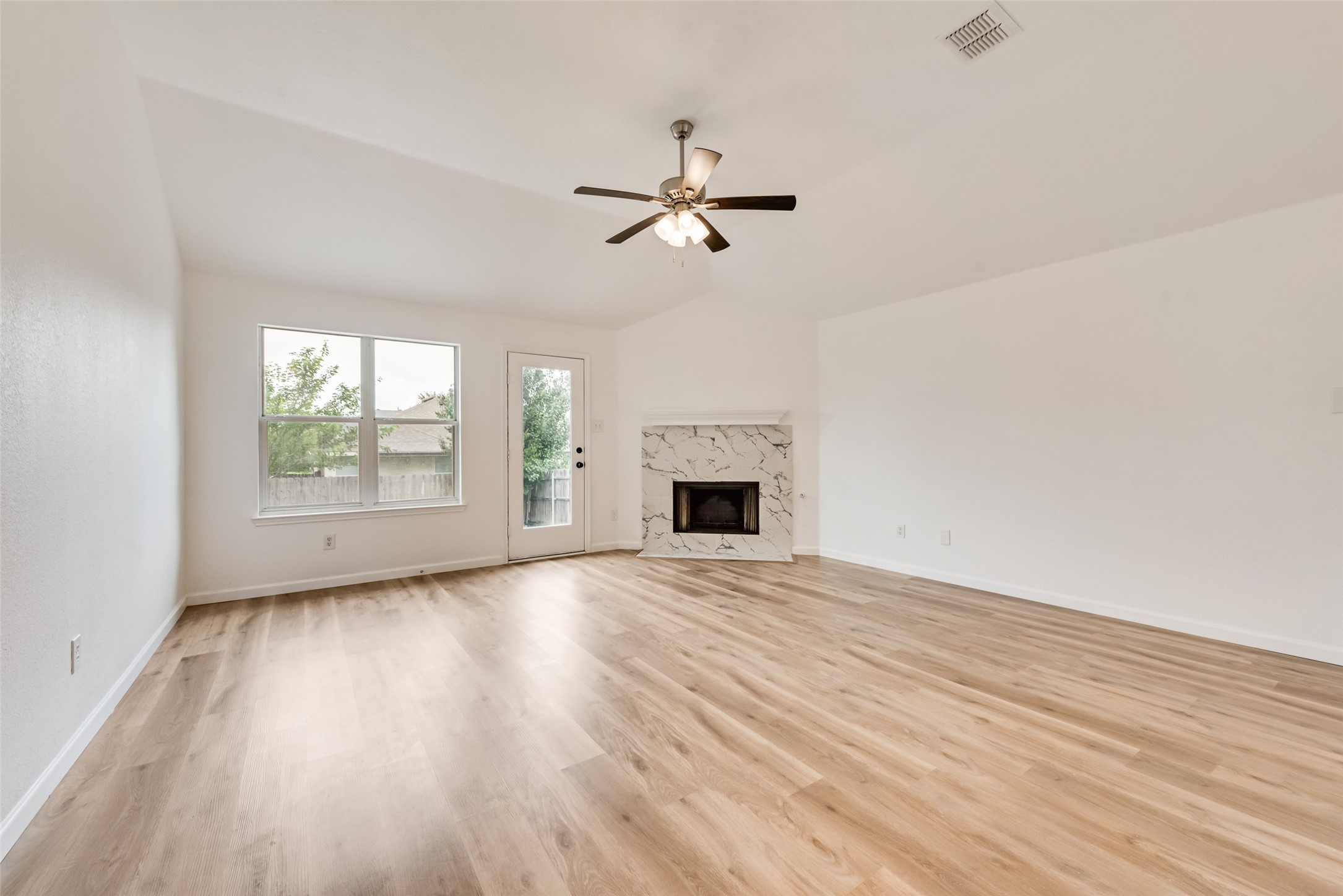 10324 Lake Brook Drive