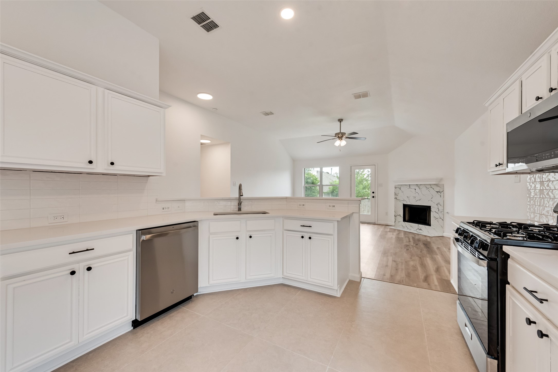 10324 Lake Brook Drive