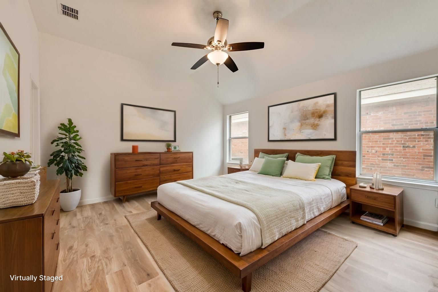 10324 Lake Brook Drive