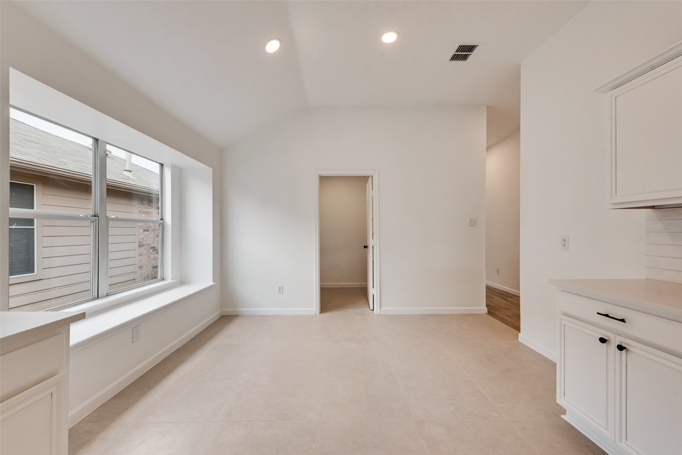 10324 Lake Brook Drive