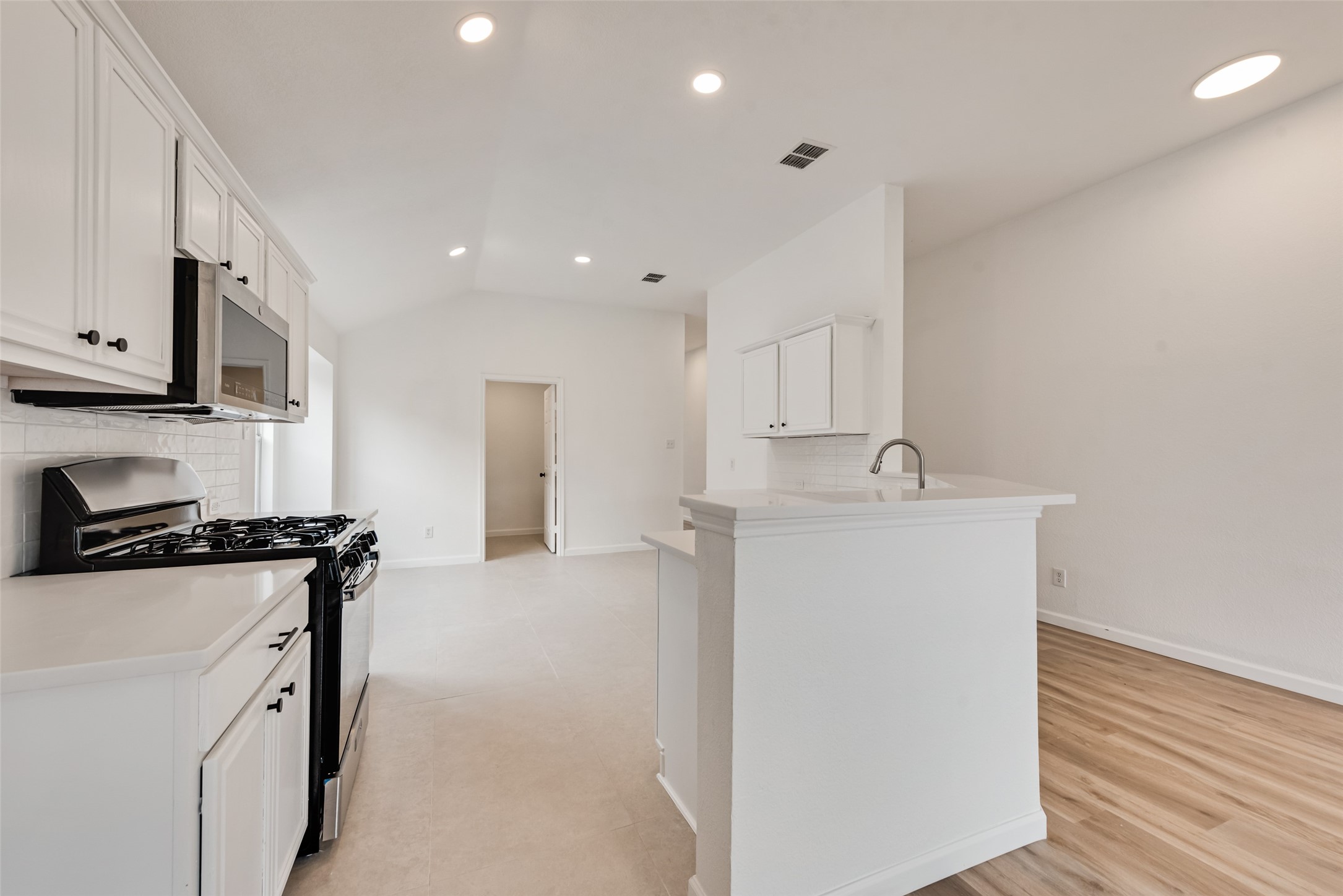 10324 Lake Brook Drive