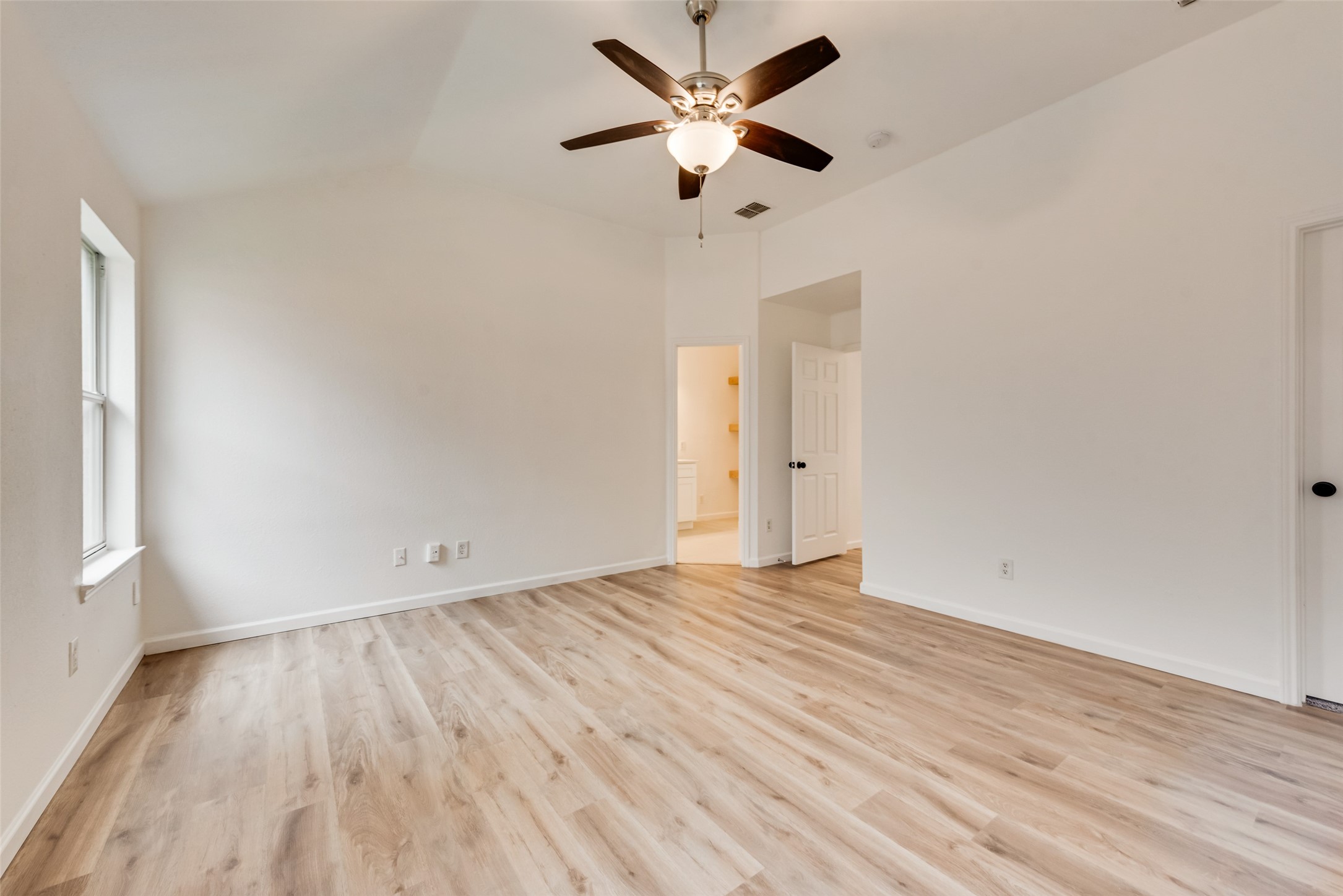 10324 Lake Brook Drive