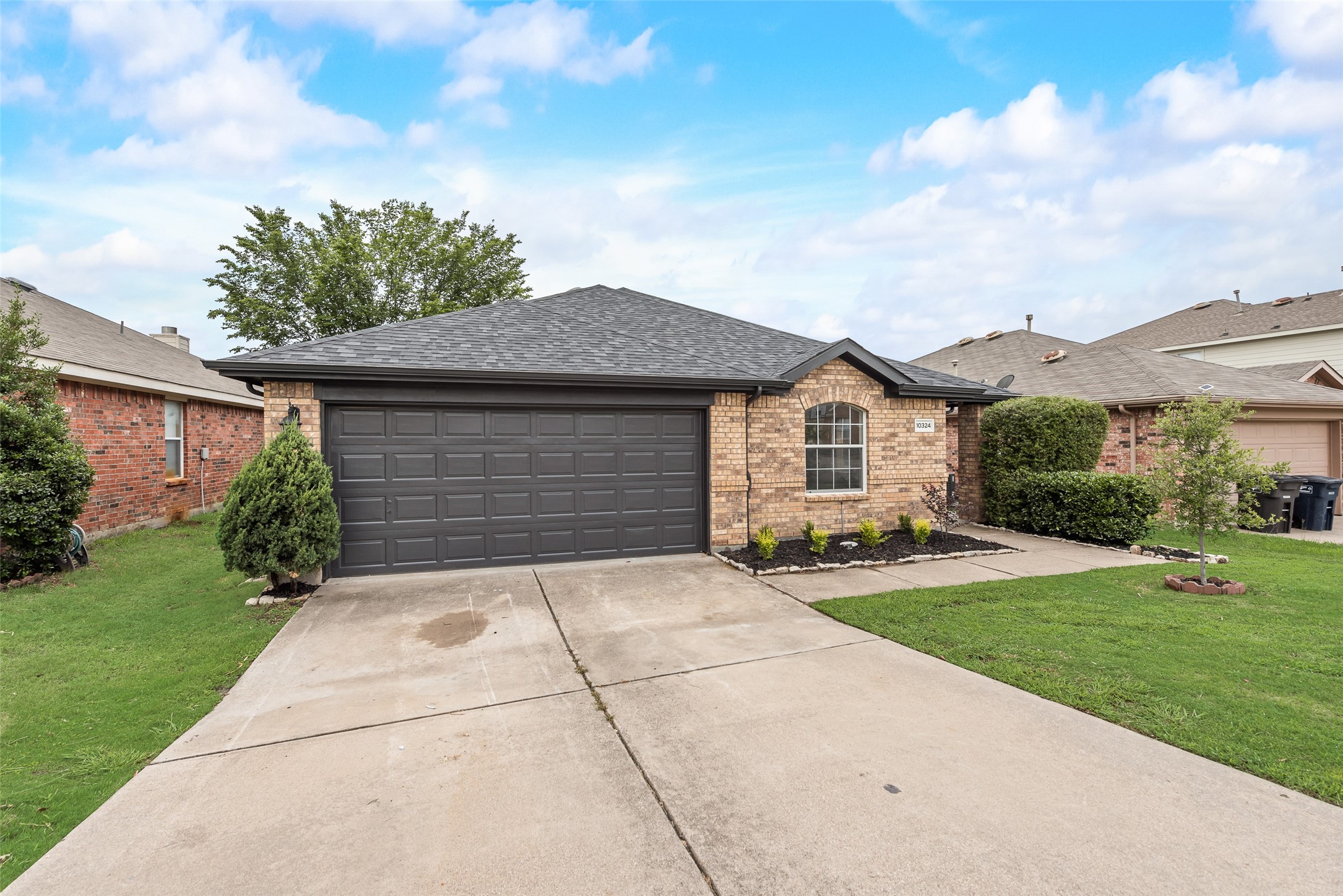 10324 Lake Brook Drive