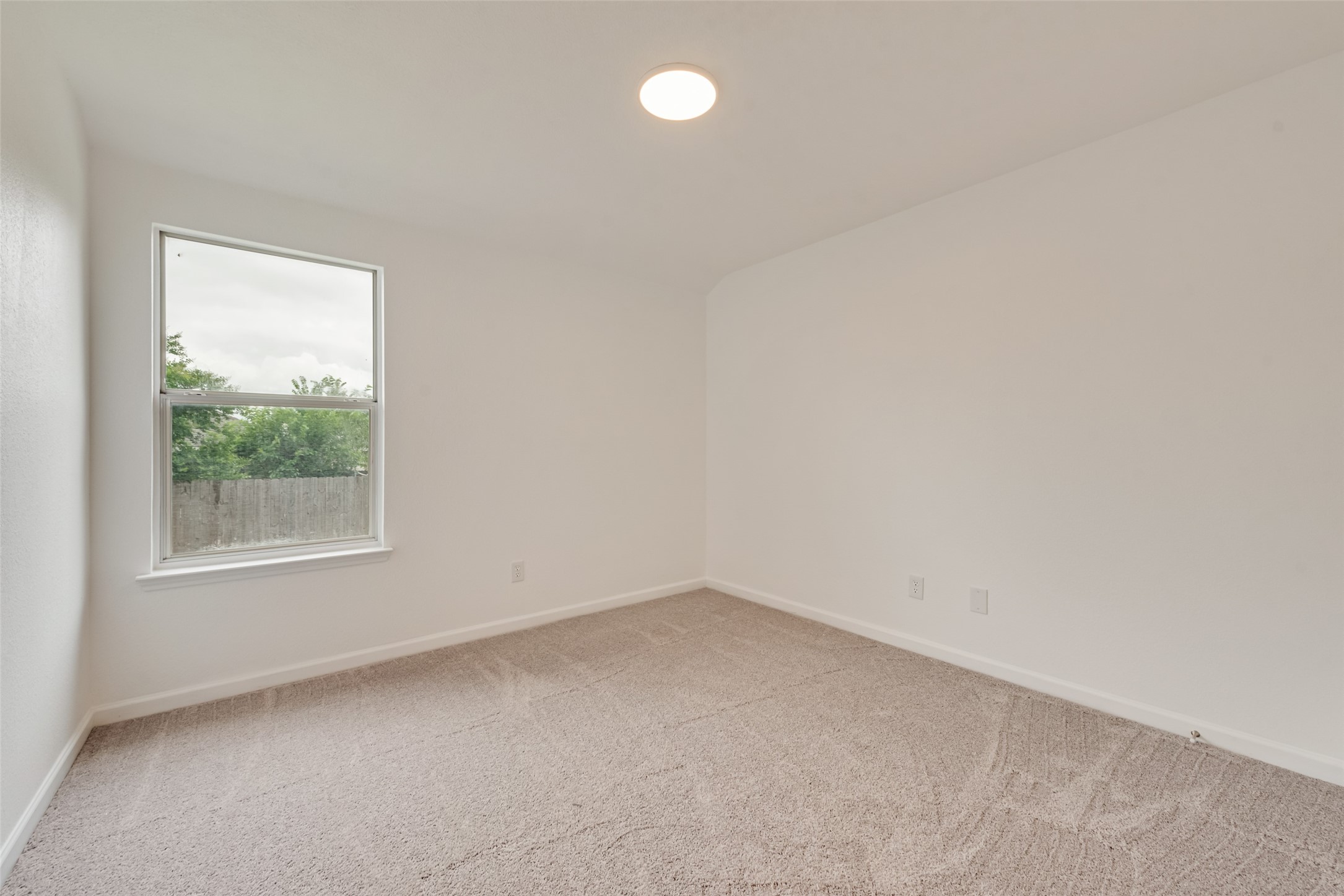 10324 Lake Brook Drive