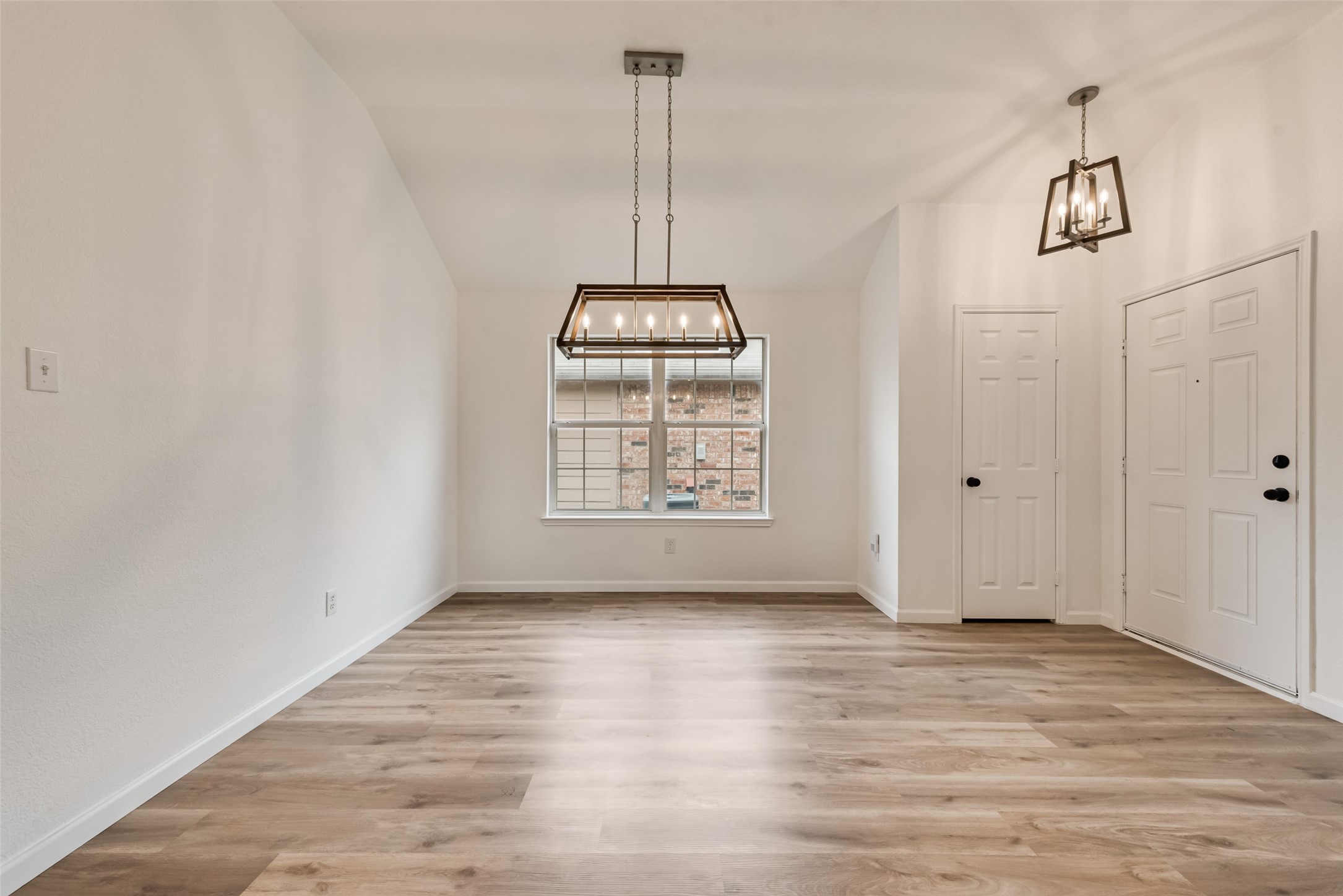 10324 Lake Brook Drive