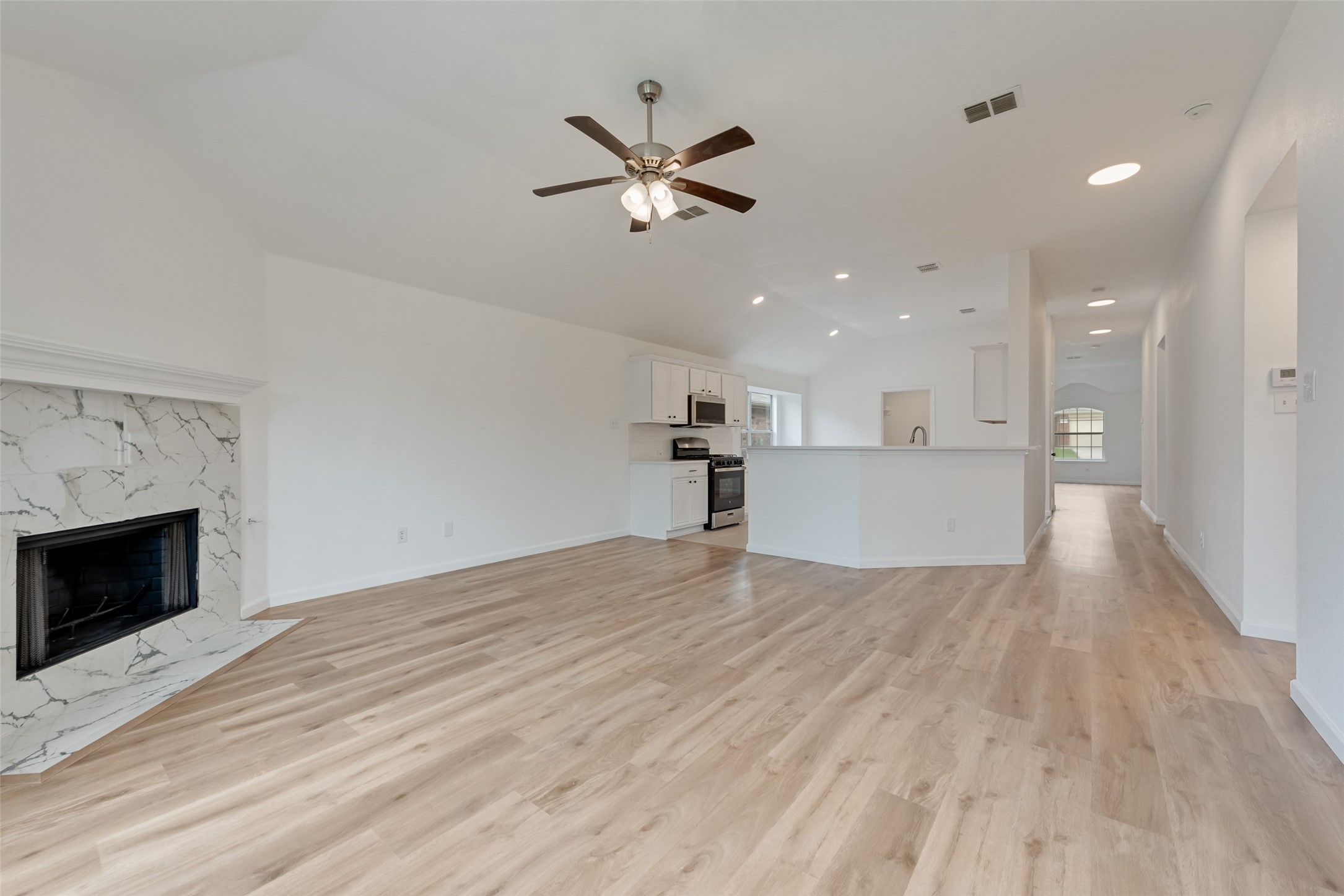 10324 Lake Brook Drive