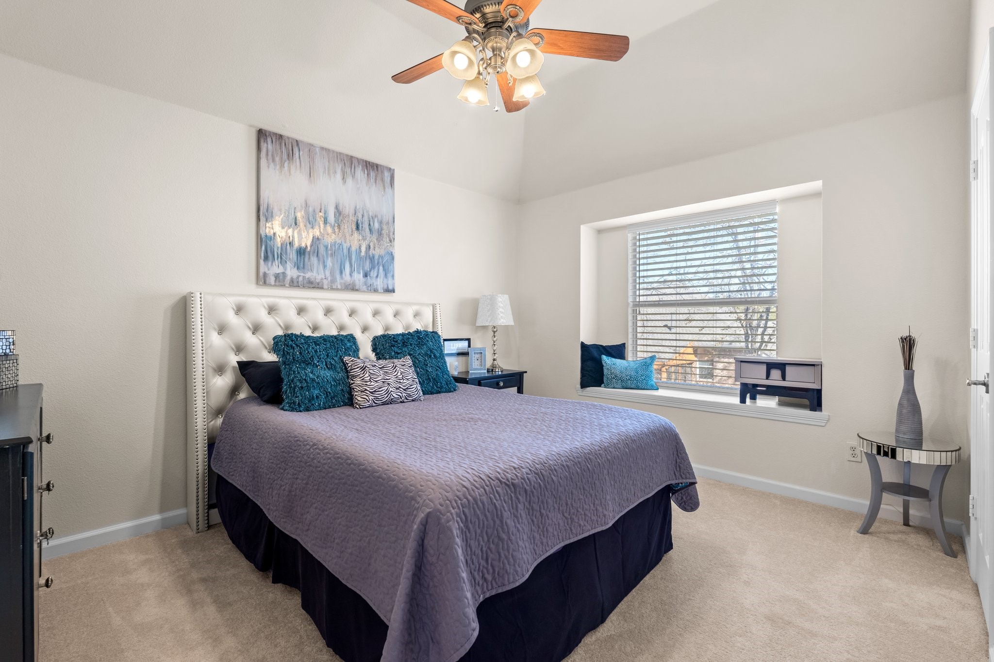 2303 Regina Drive
