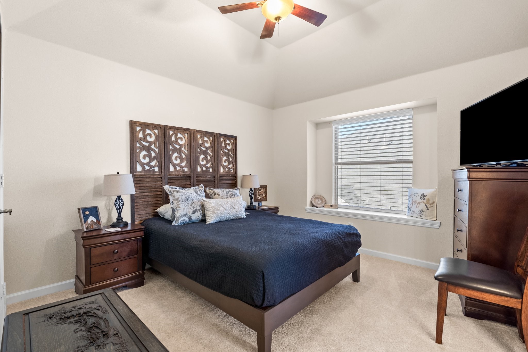 2303 Regina Drive