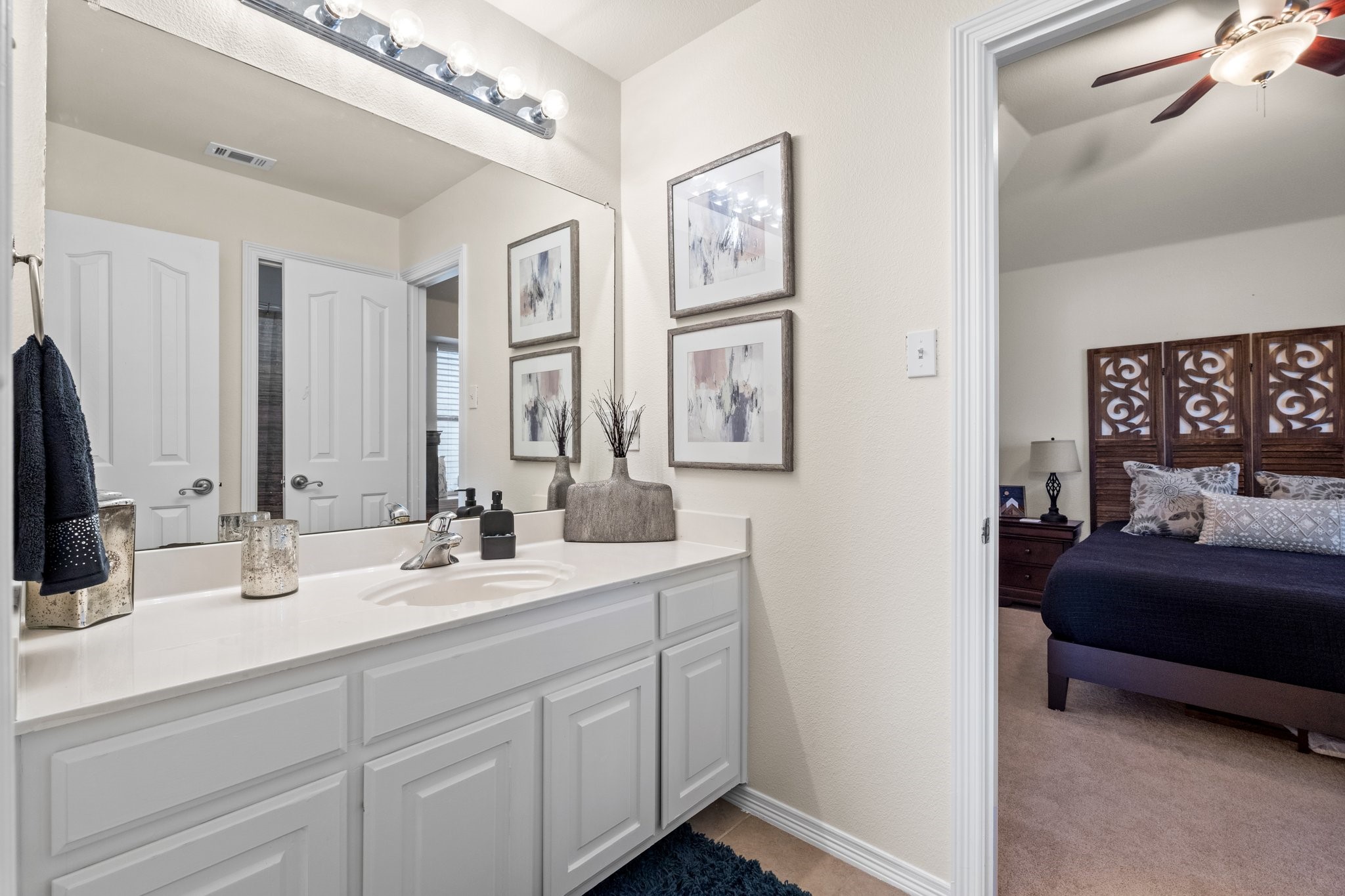 2303 Regina Drive
