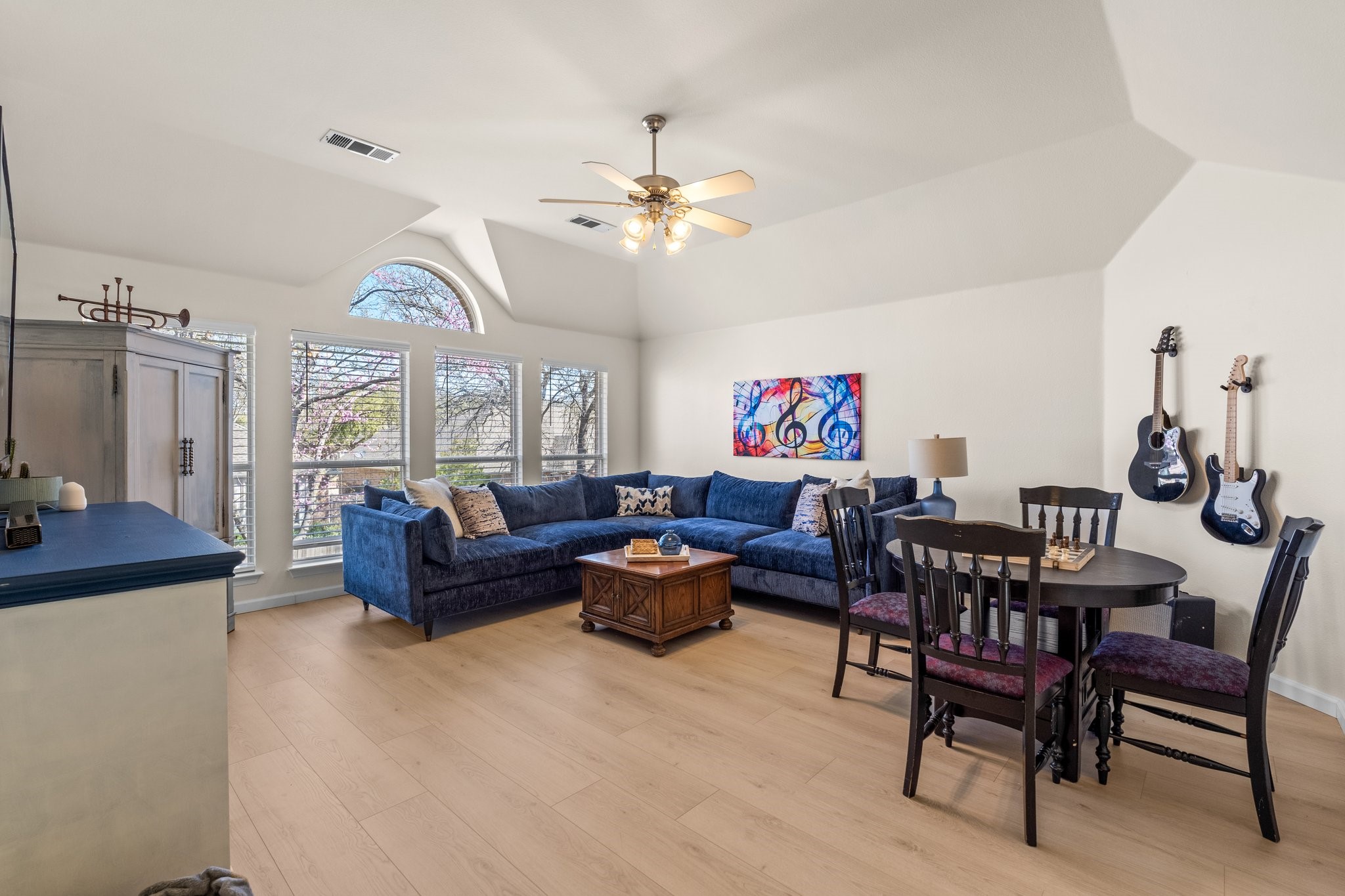 2303 Regina Drive