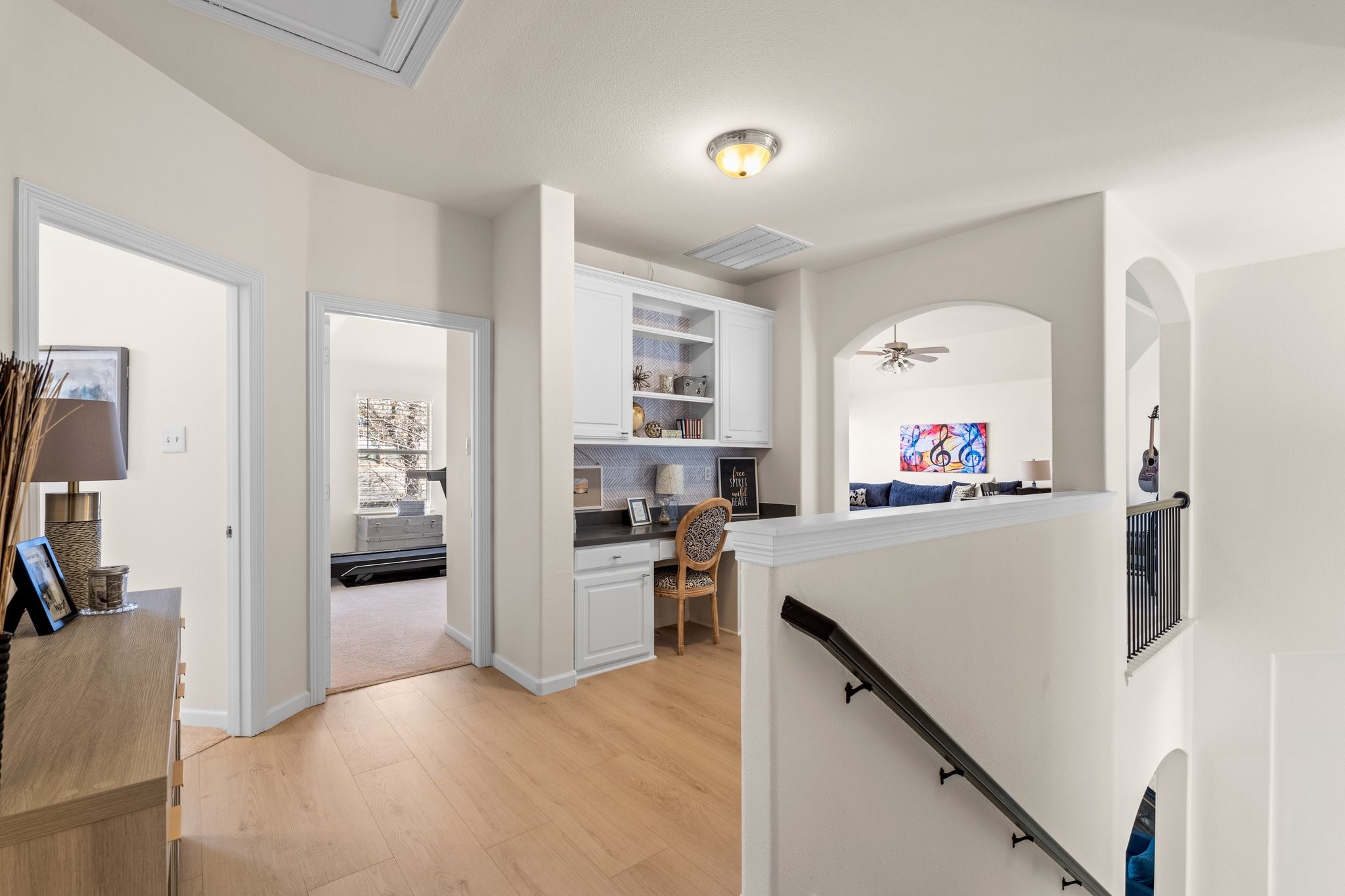 2303 Regina Drive