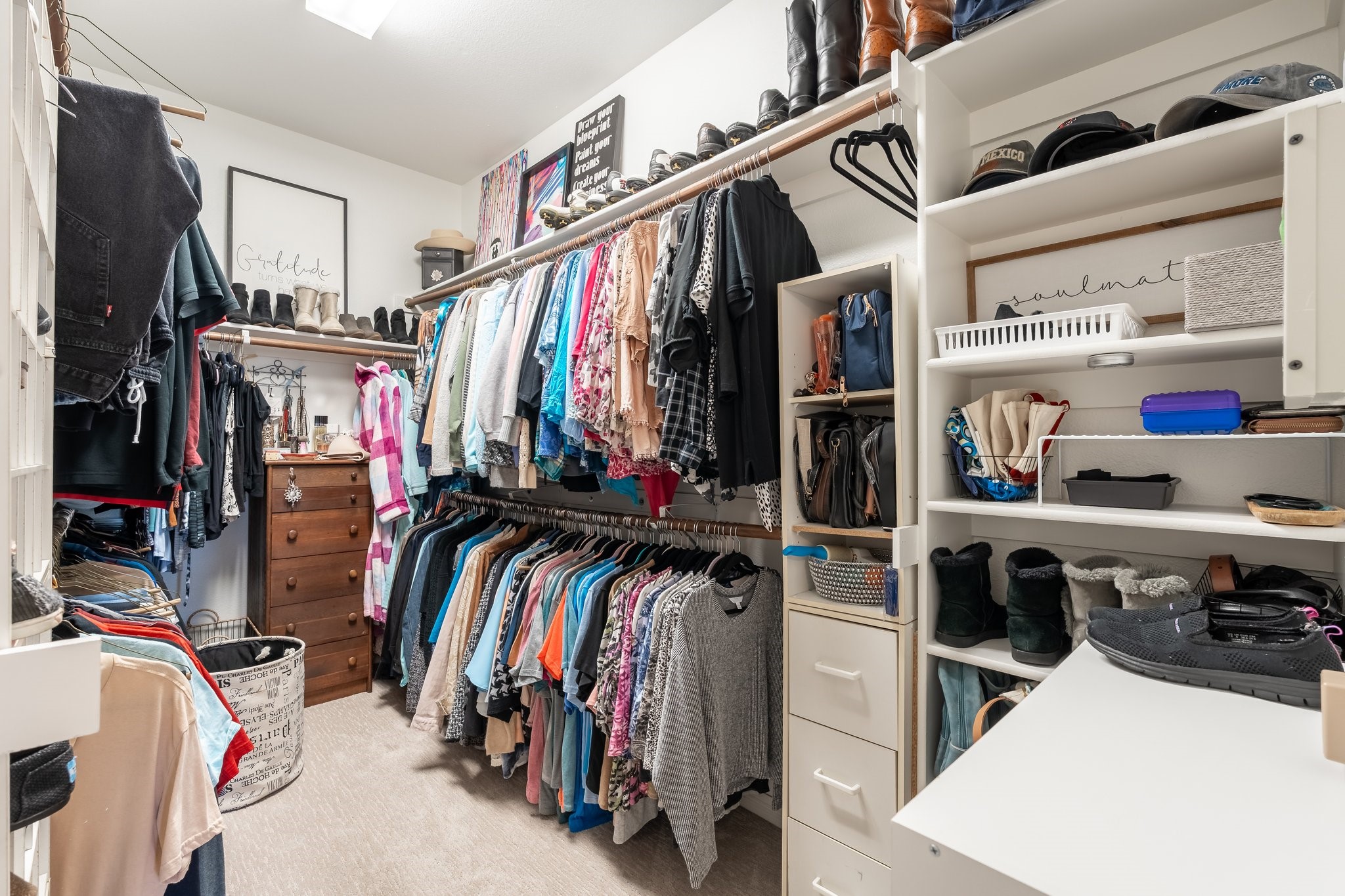 2303 Regina Drive