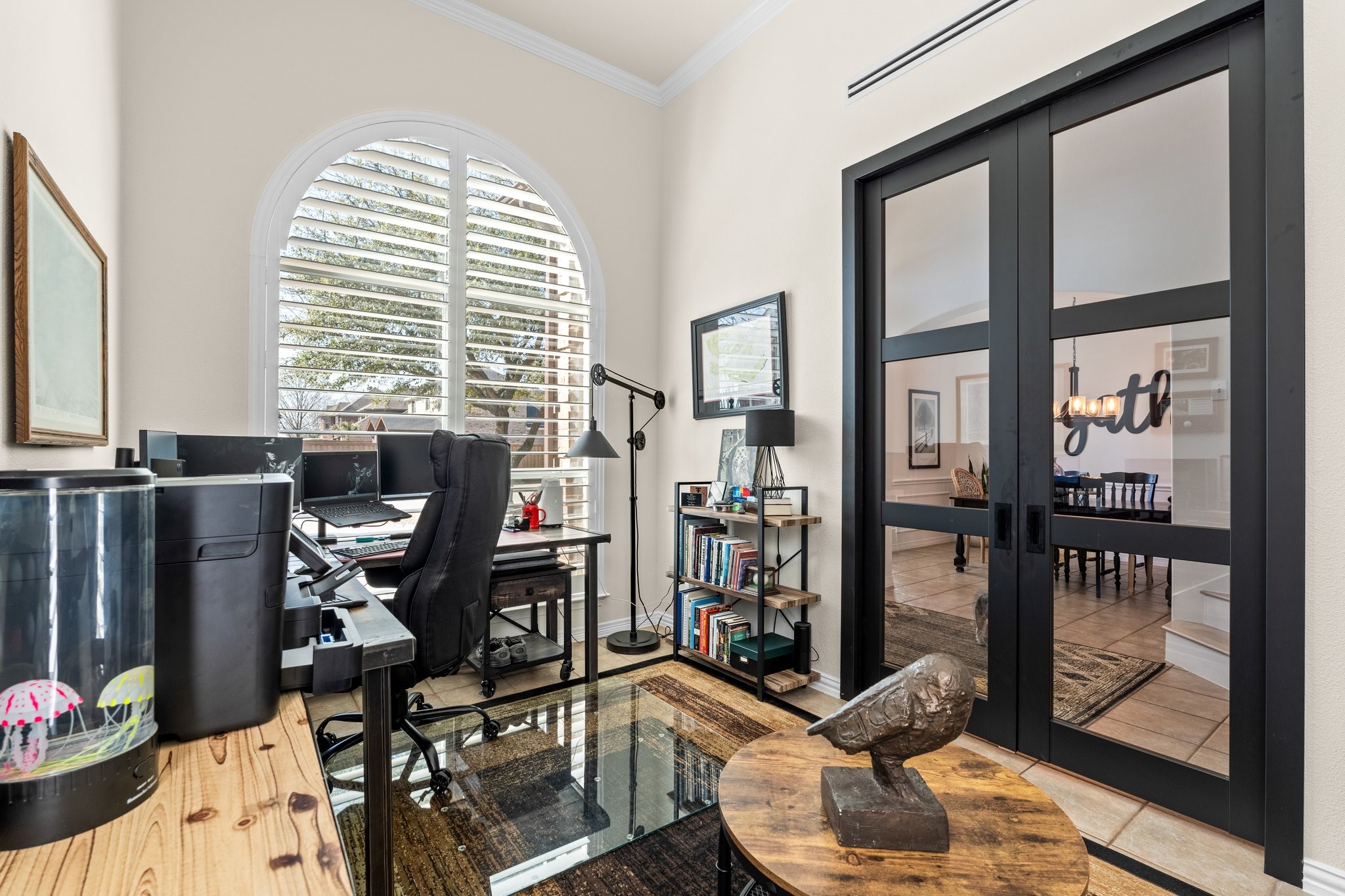 2303 Regina Drive