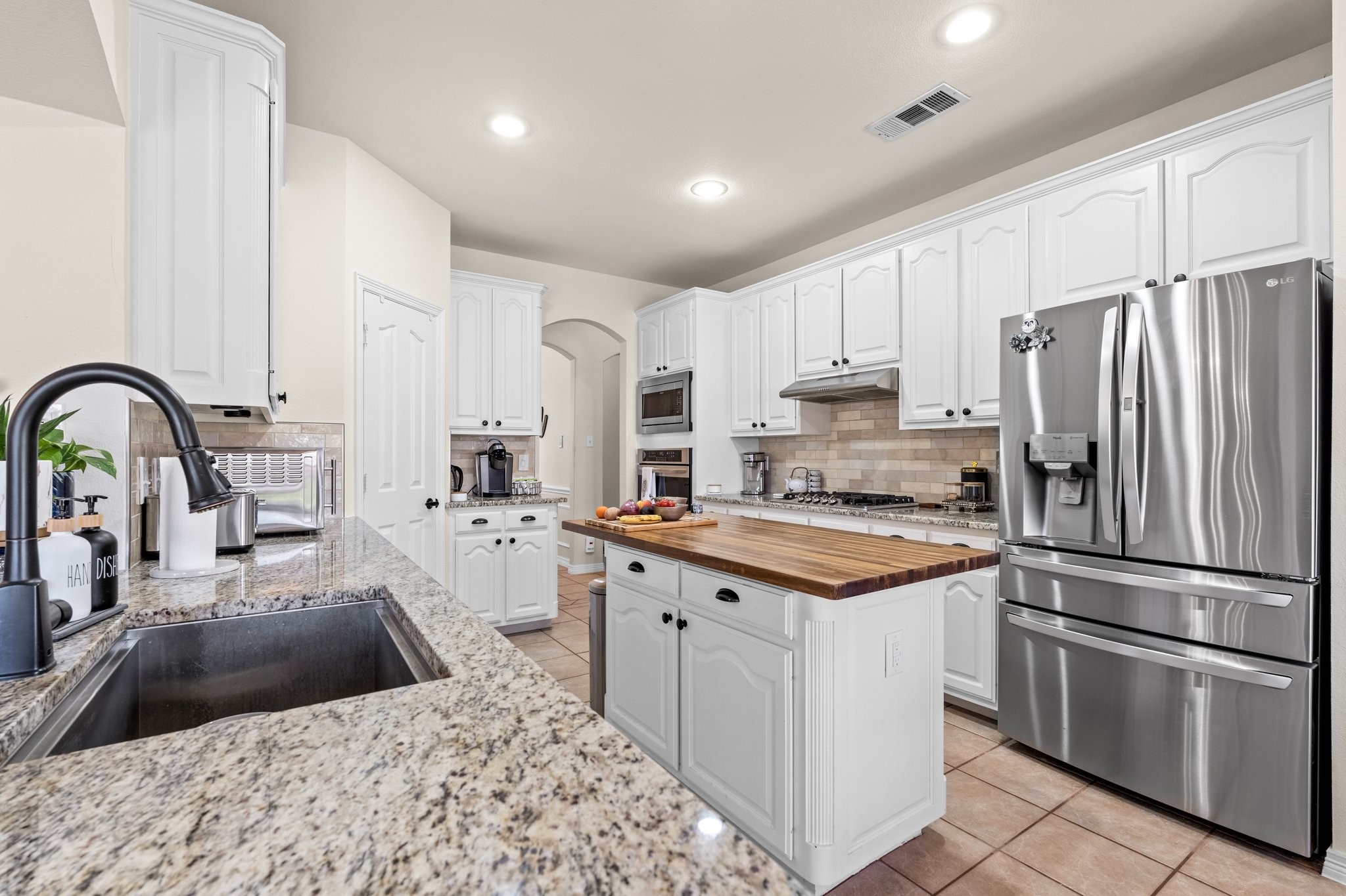 2303 Regina Drive