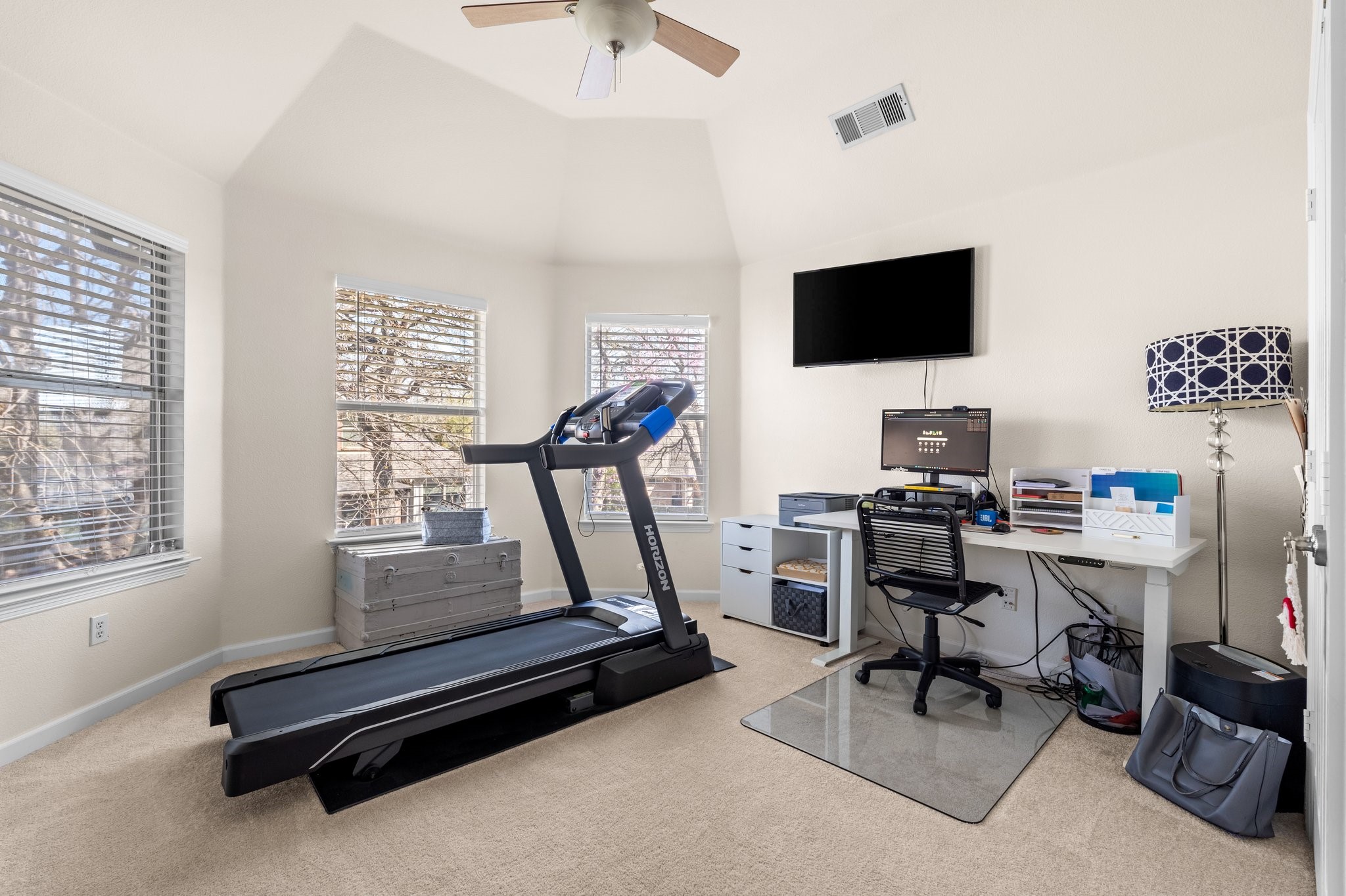 2303 Regina Drive