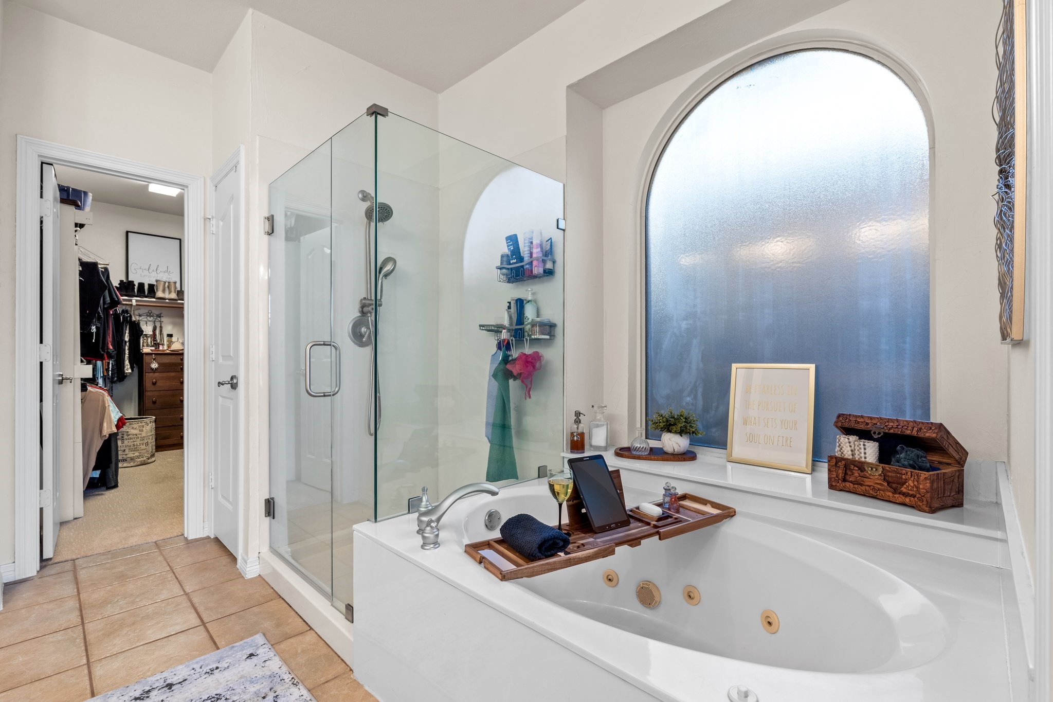 2303 Regina Drive
