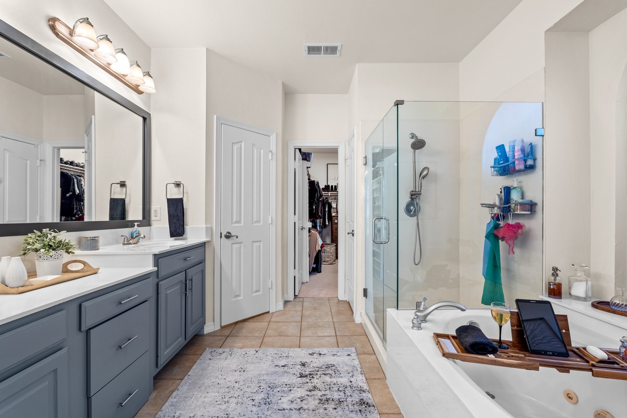 2303 Regina Drive