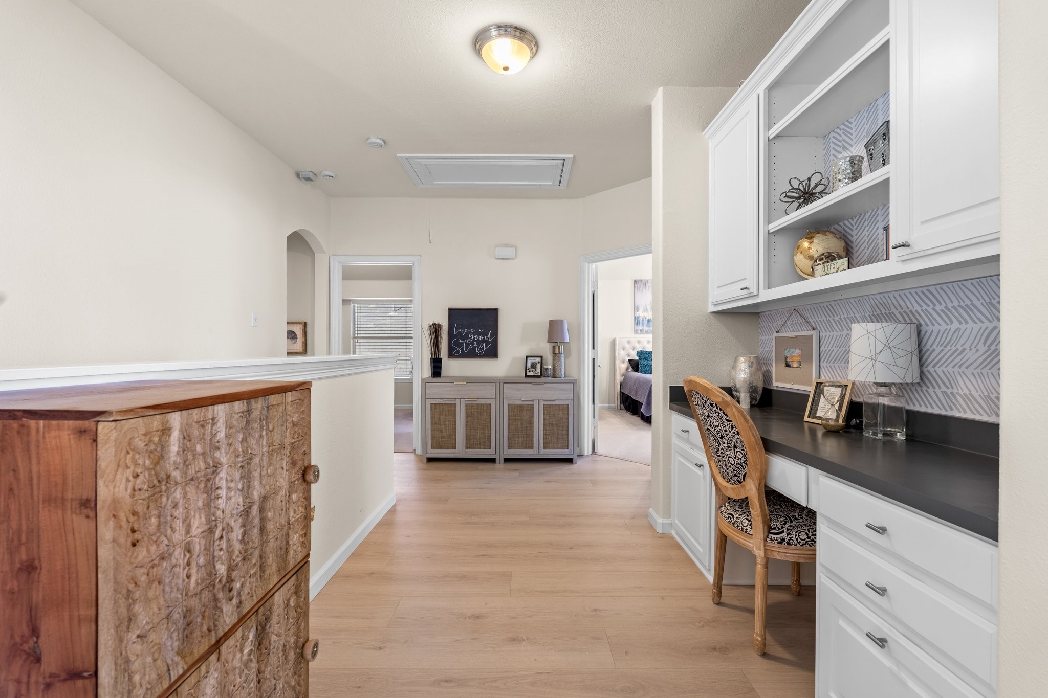 2303 Regina Drive