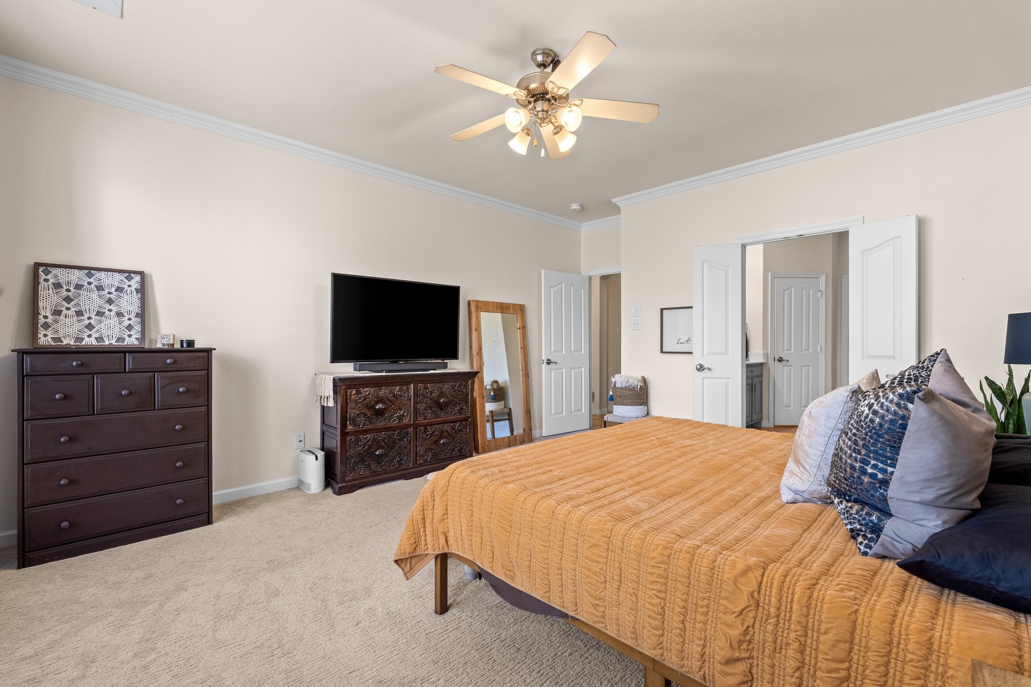 2303 Regina Drive