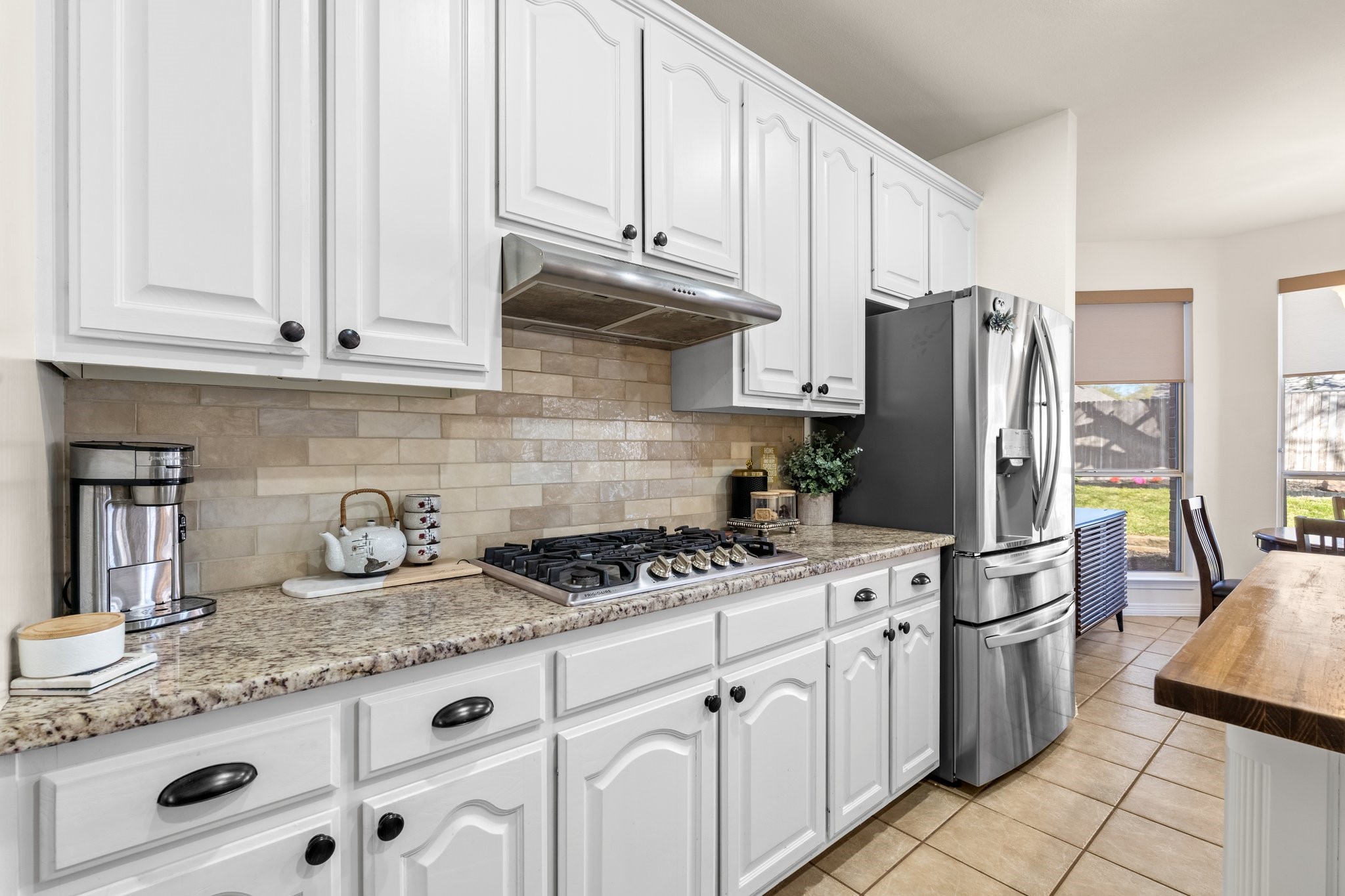 2303 Regina Drive