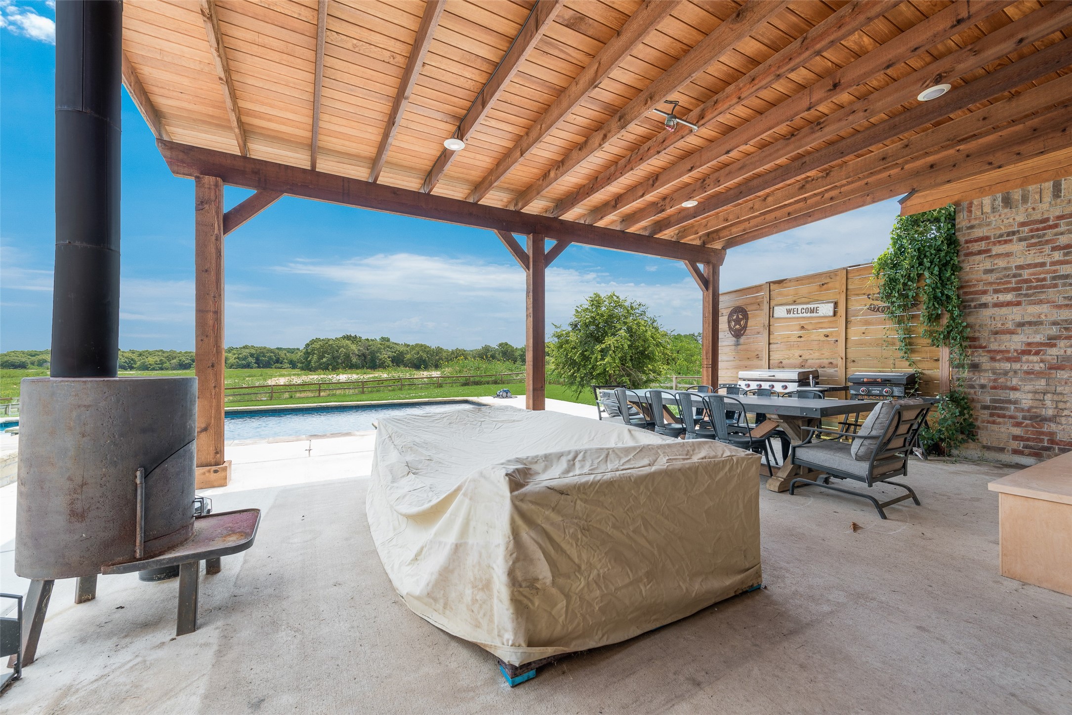 8310 Old Springtown Road