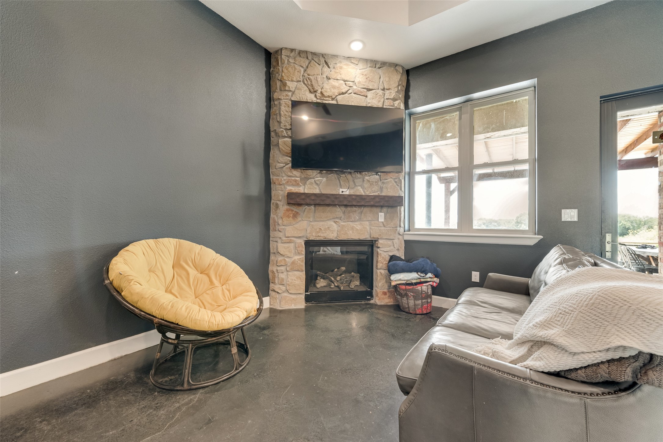 8310 Old Springtown Road