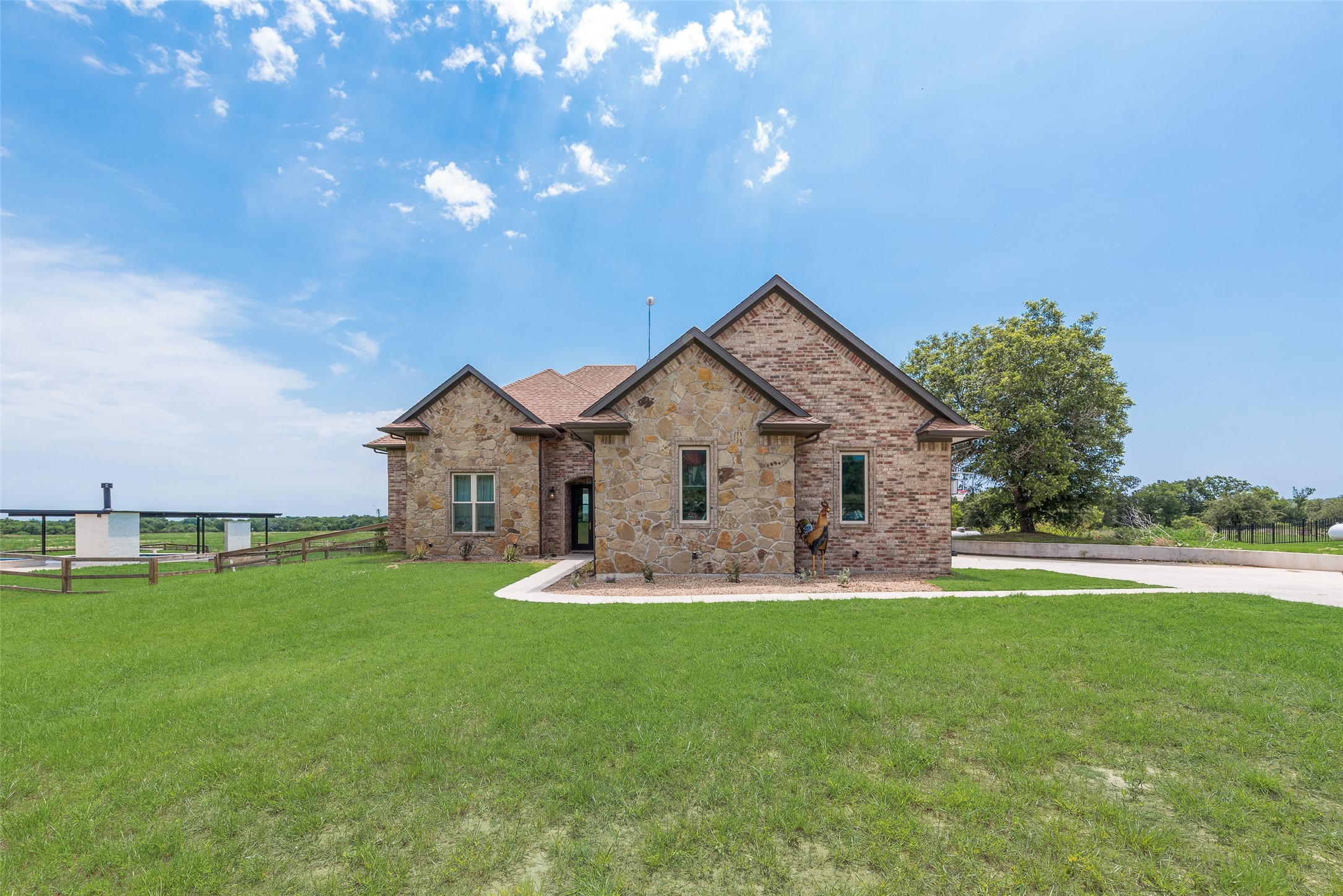 8310 Old Springtown Road