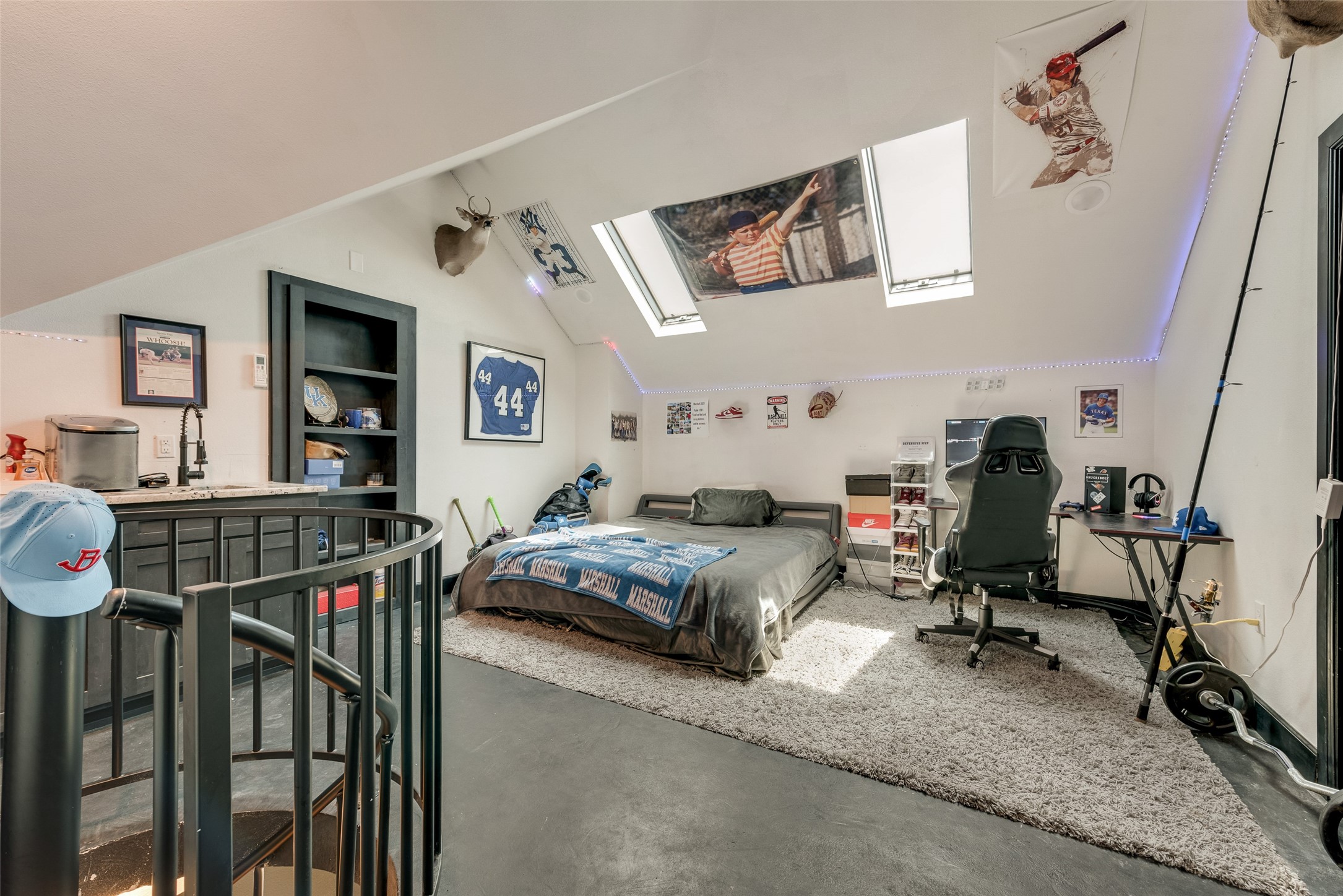 8310 Old Springtown Road