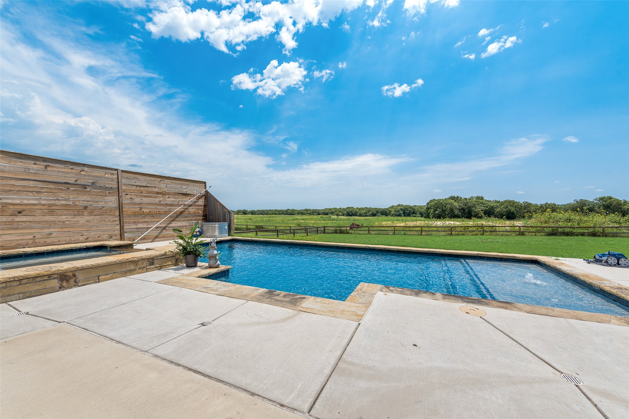 8310 Old Springtown Road