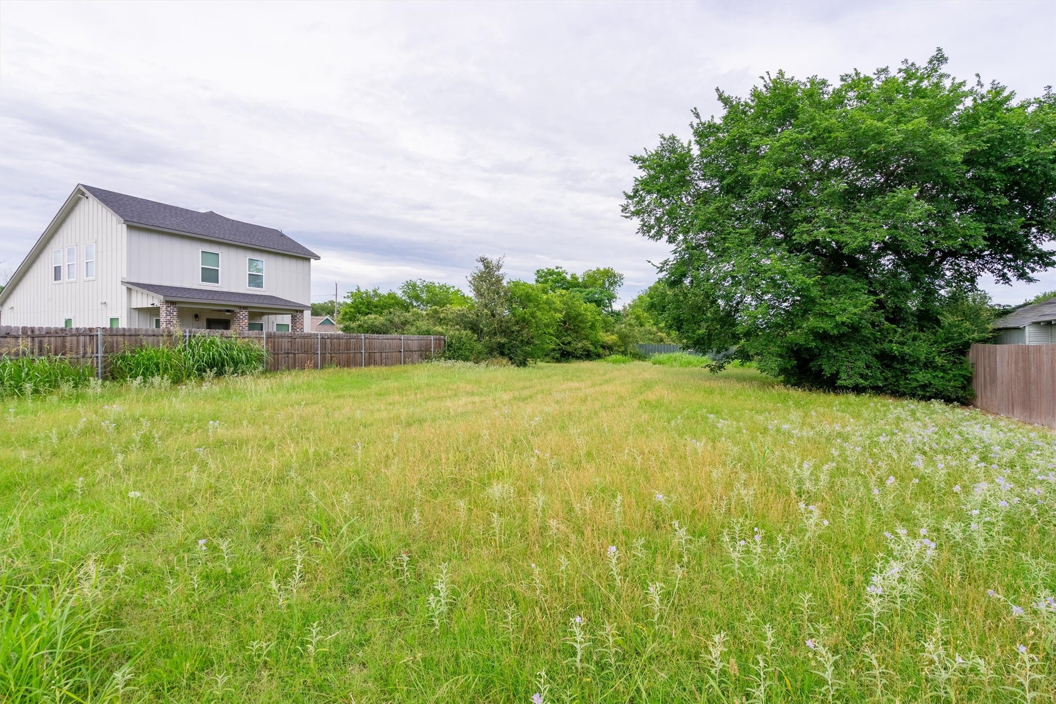 1725 Langston Street