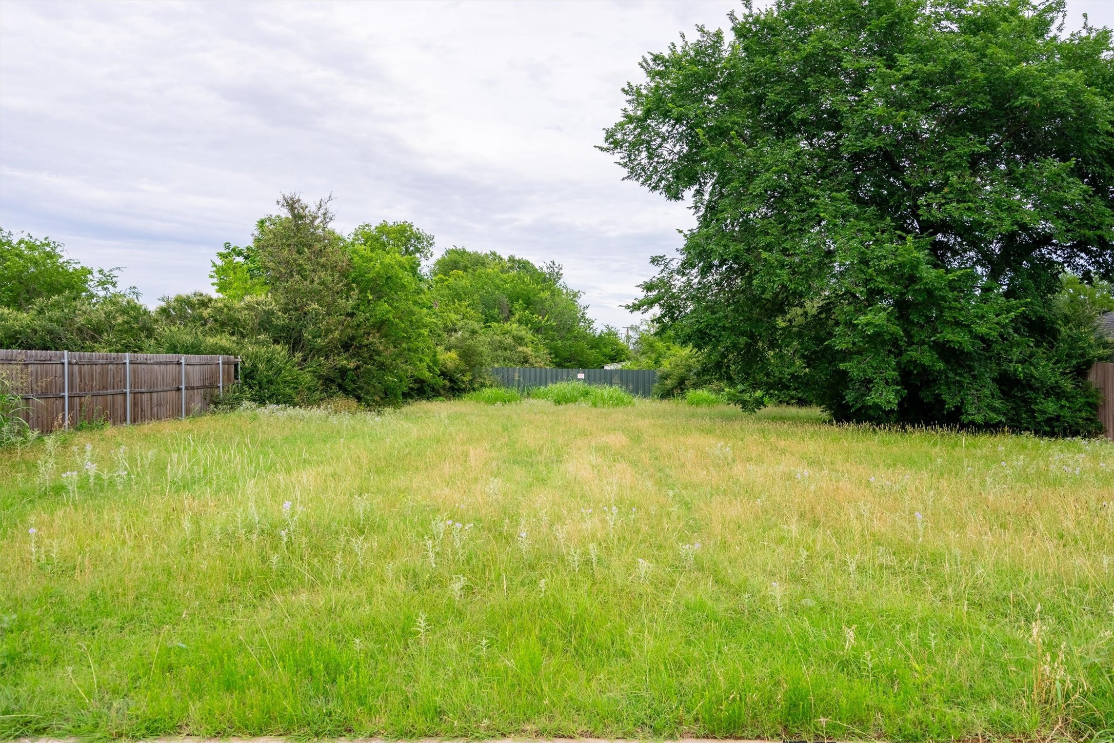 1725 Langston Street